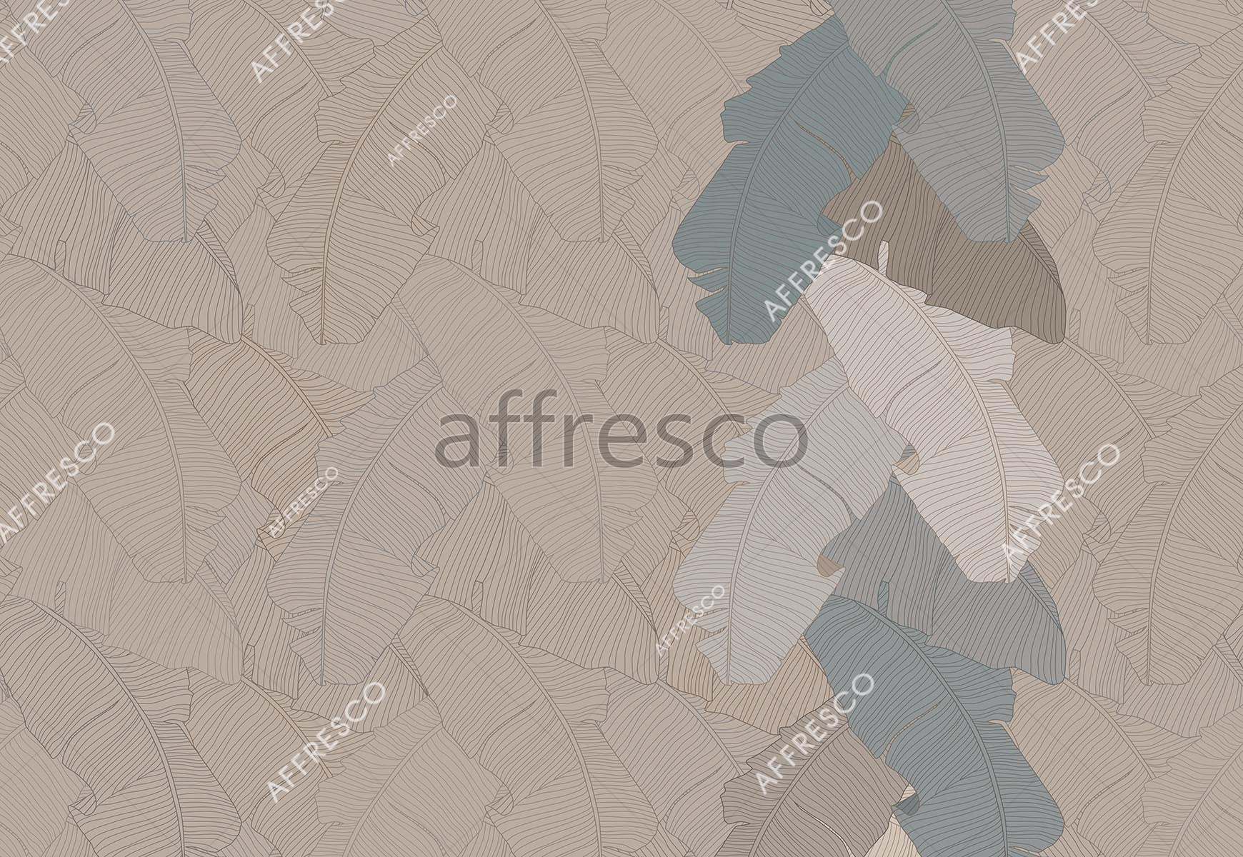 ID139440 | Graphics arts & Ornaments |  | Affresco Factory