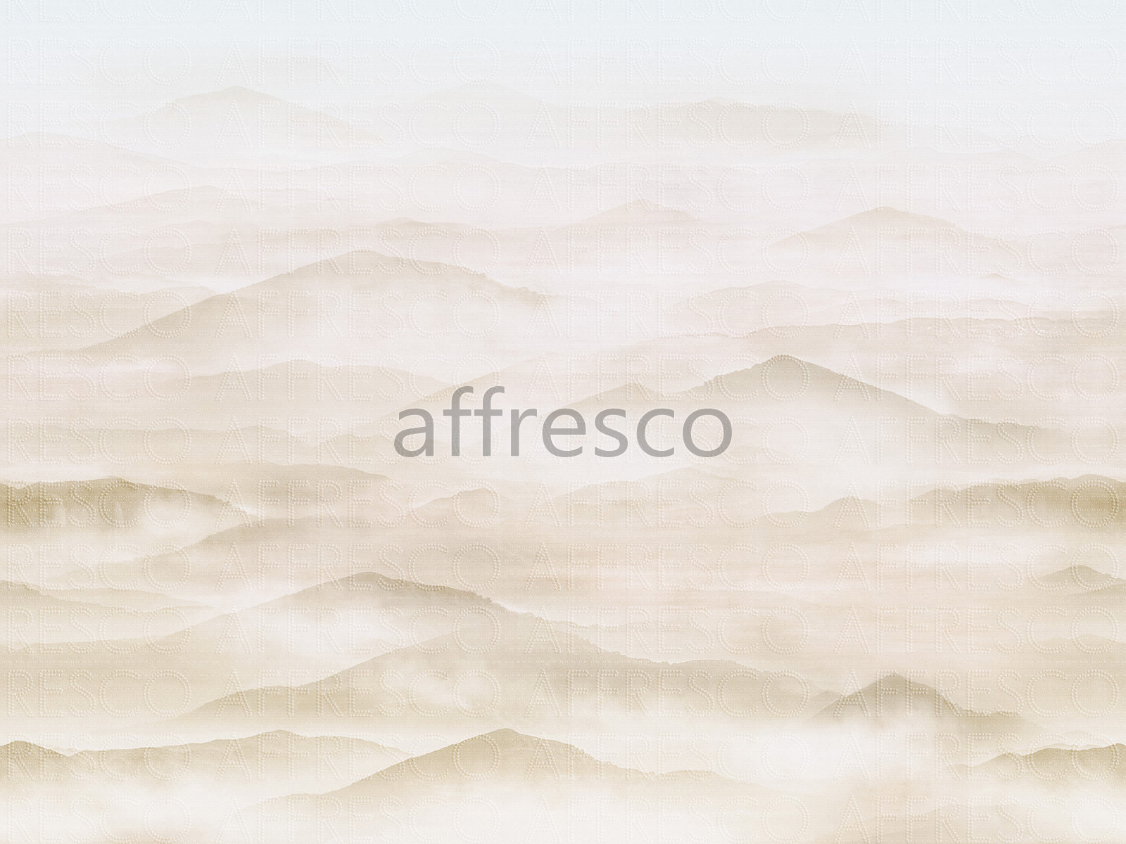 ID466-COL5 | Trend Art | Affresco Factory