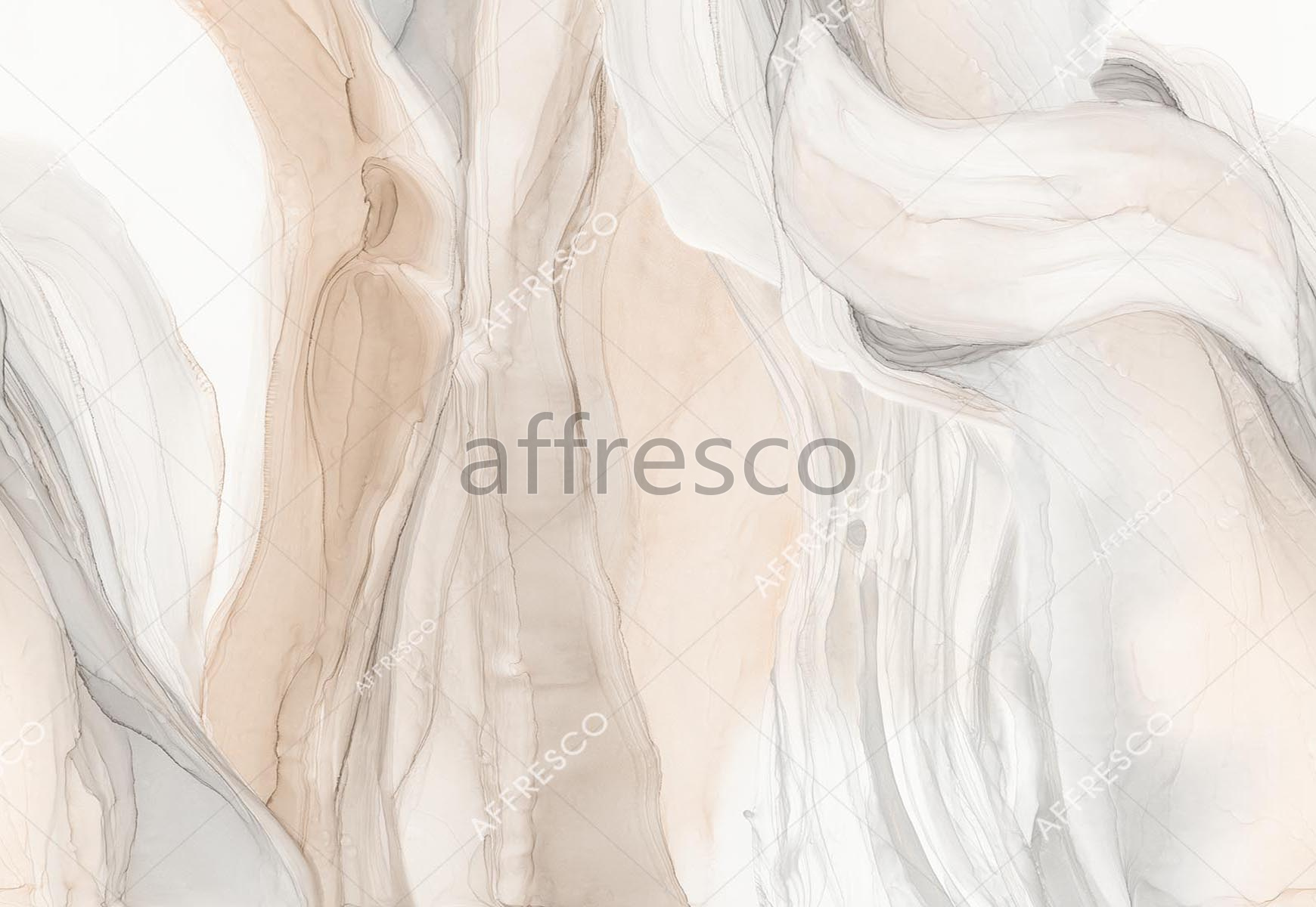 ID139030 | Fluid | fairytale Venice | Affresco Factory