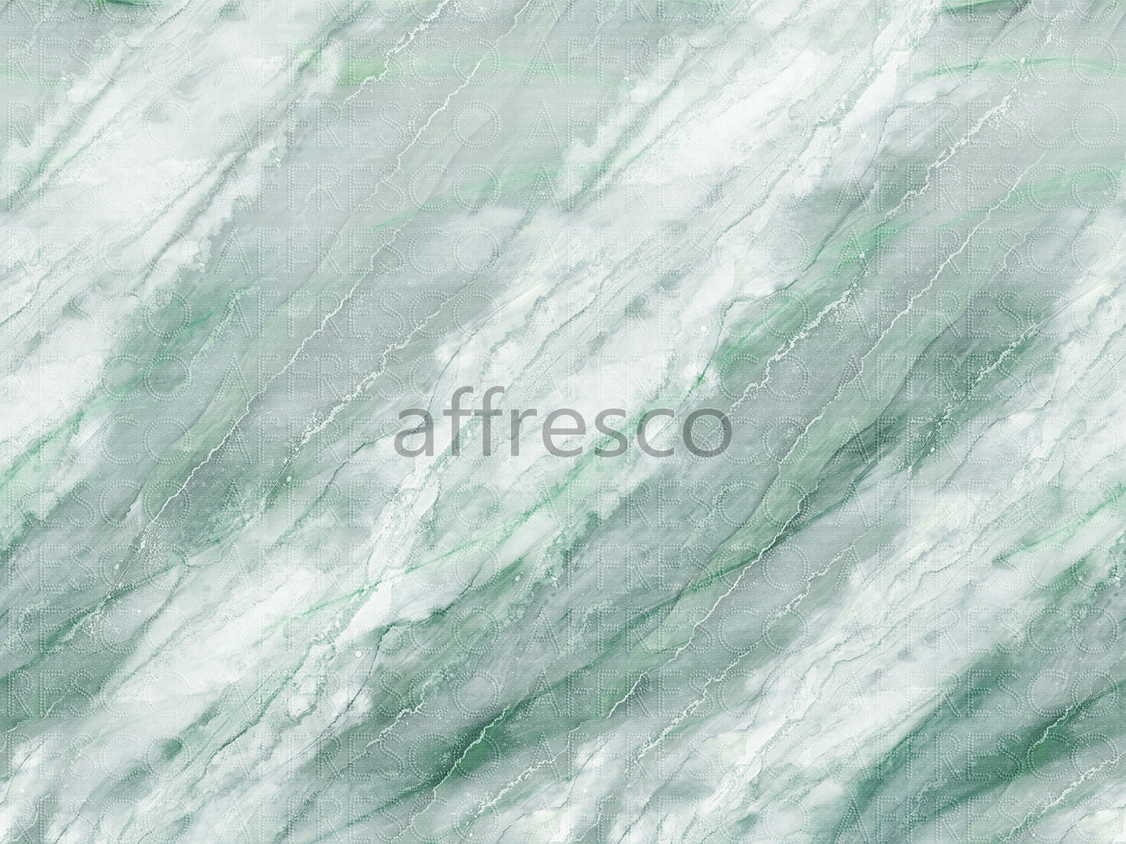 RE916-COL2 | Fine Art | Affresco Factory