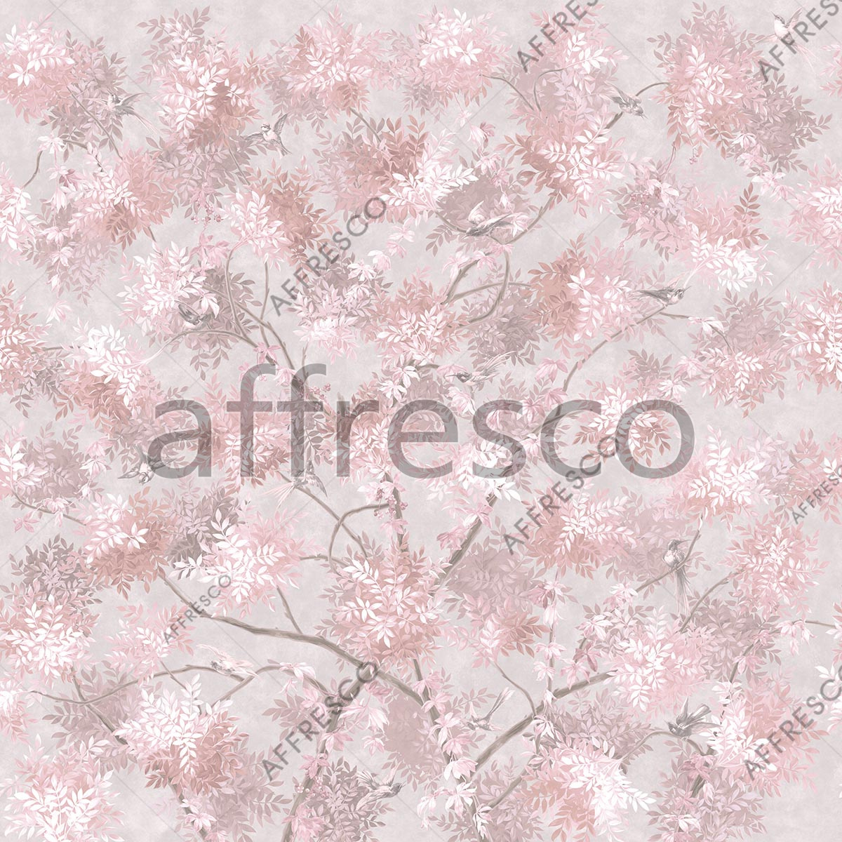 ID138665 | Gardens |  | Affresco Factory