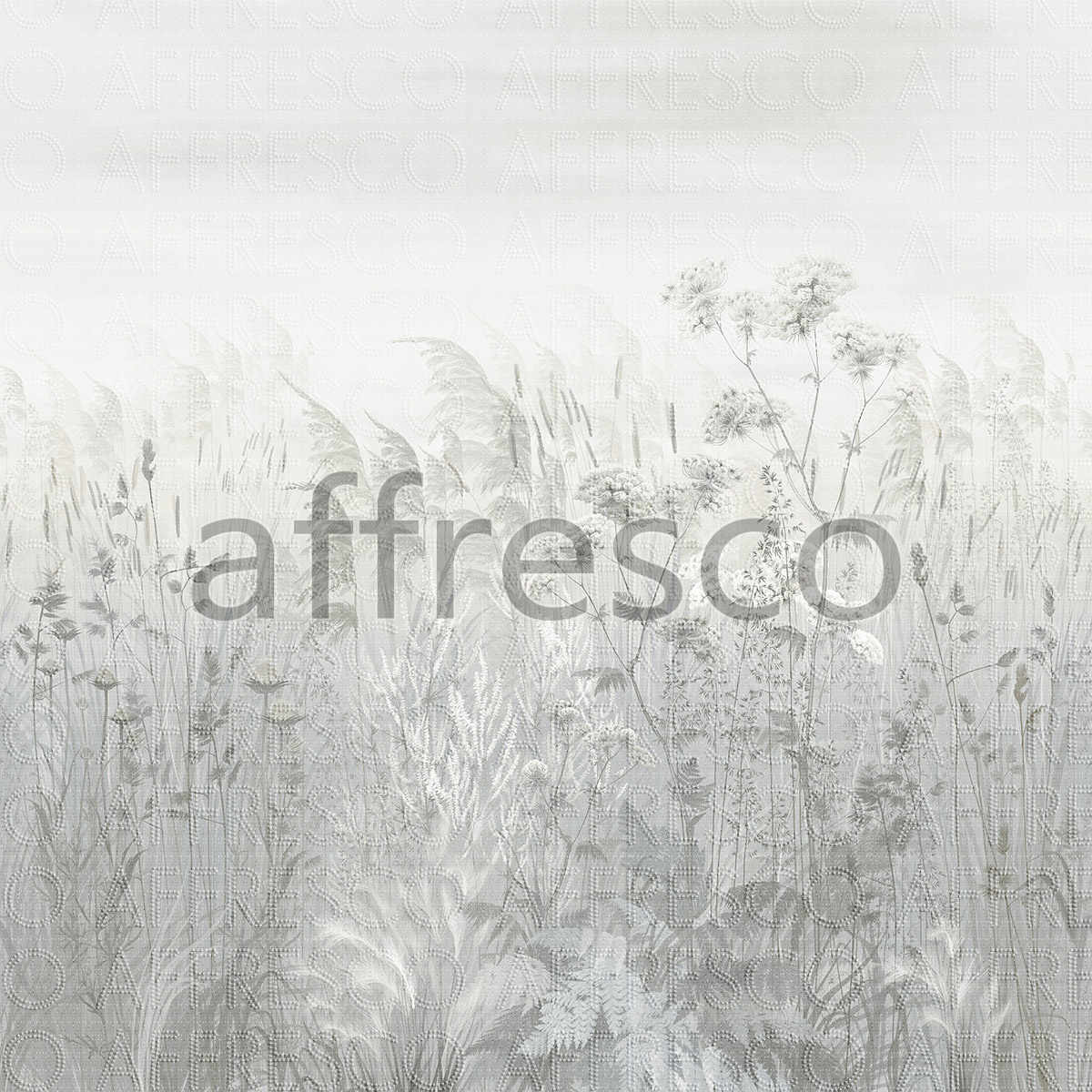 ID136062 | Gardens |  | Affresco Factory