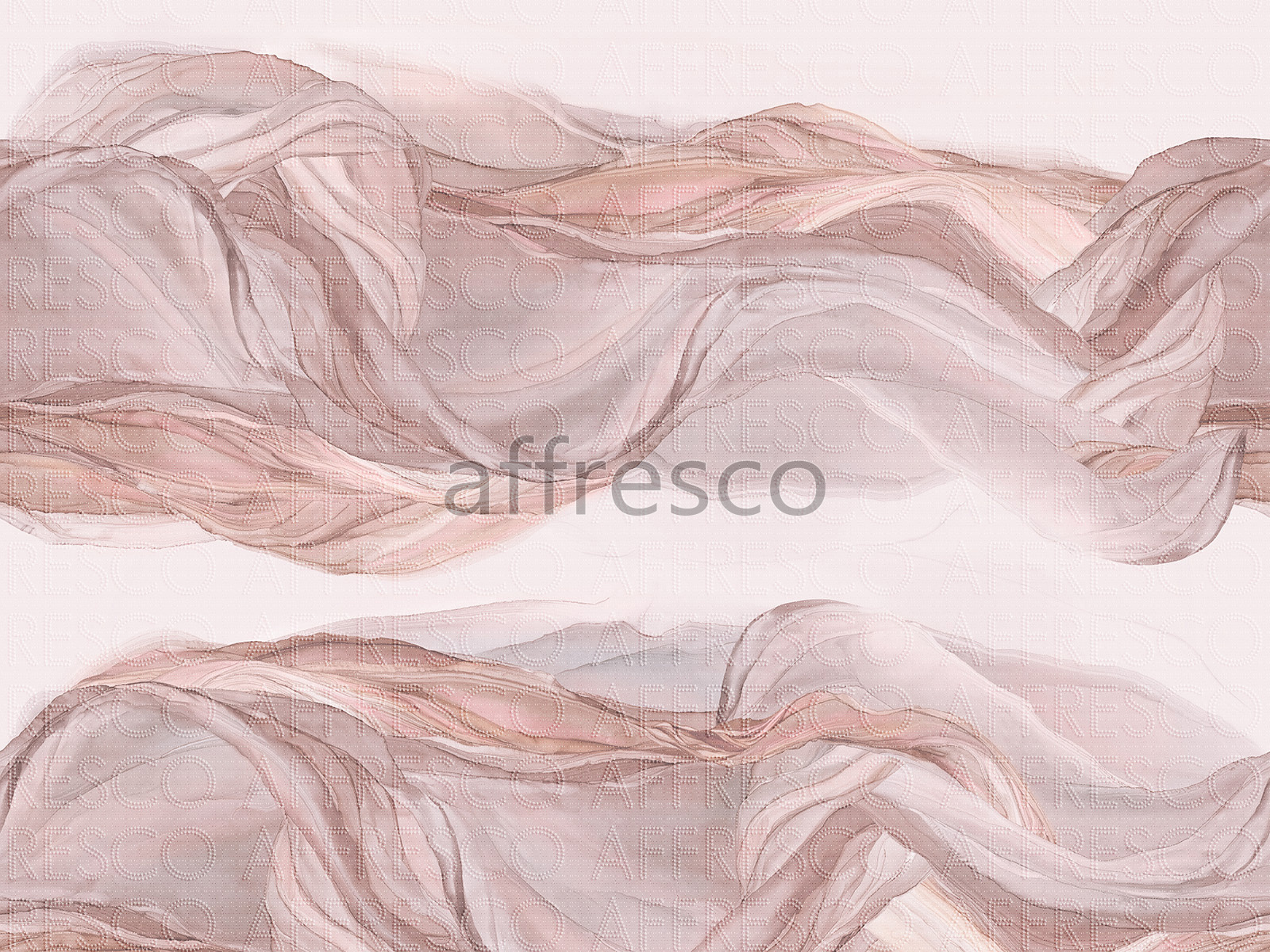 AF2128-COL4 | Emotion Art | Affresco Factory