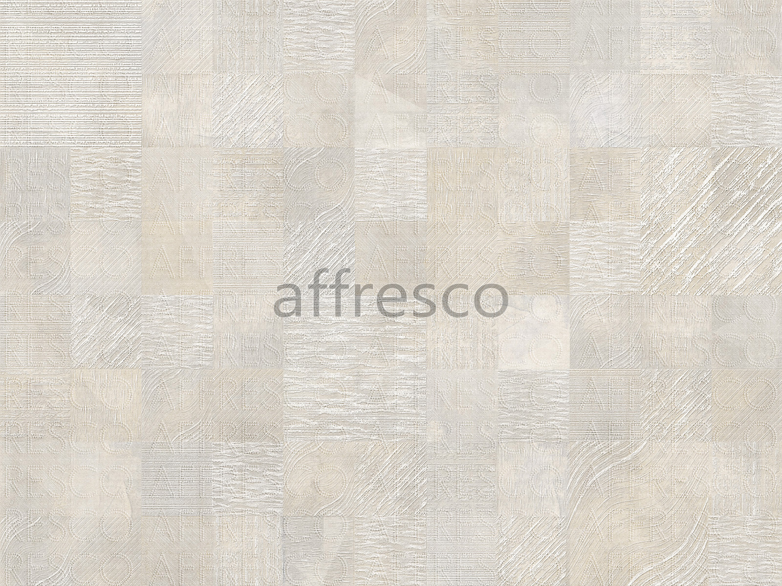 ZK430-COL2 | Trend Art | Affresco Factory