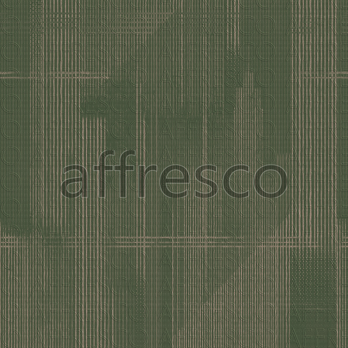 RE879-COL4 | Fine Art | Affresco Factory