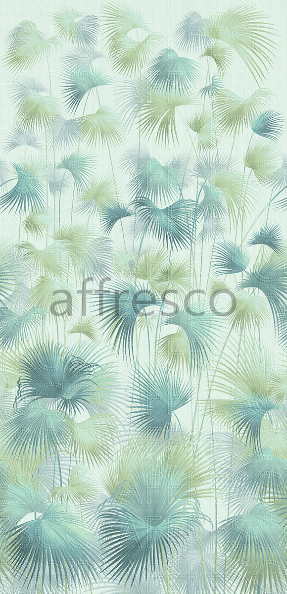 OFA1954-COL6 | Art Fabric | Affresco Factory