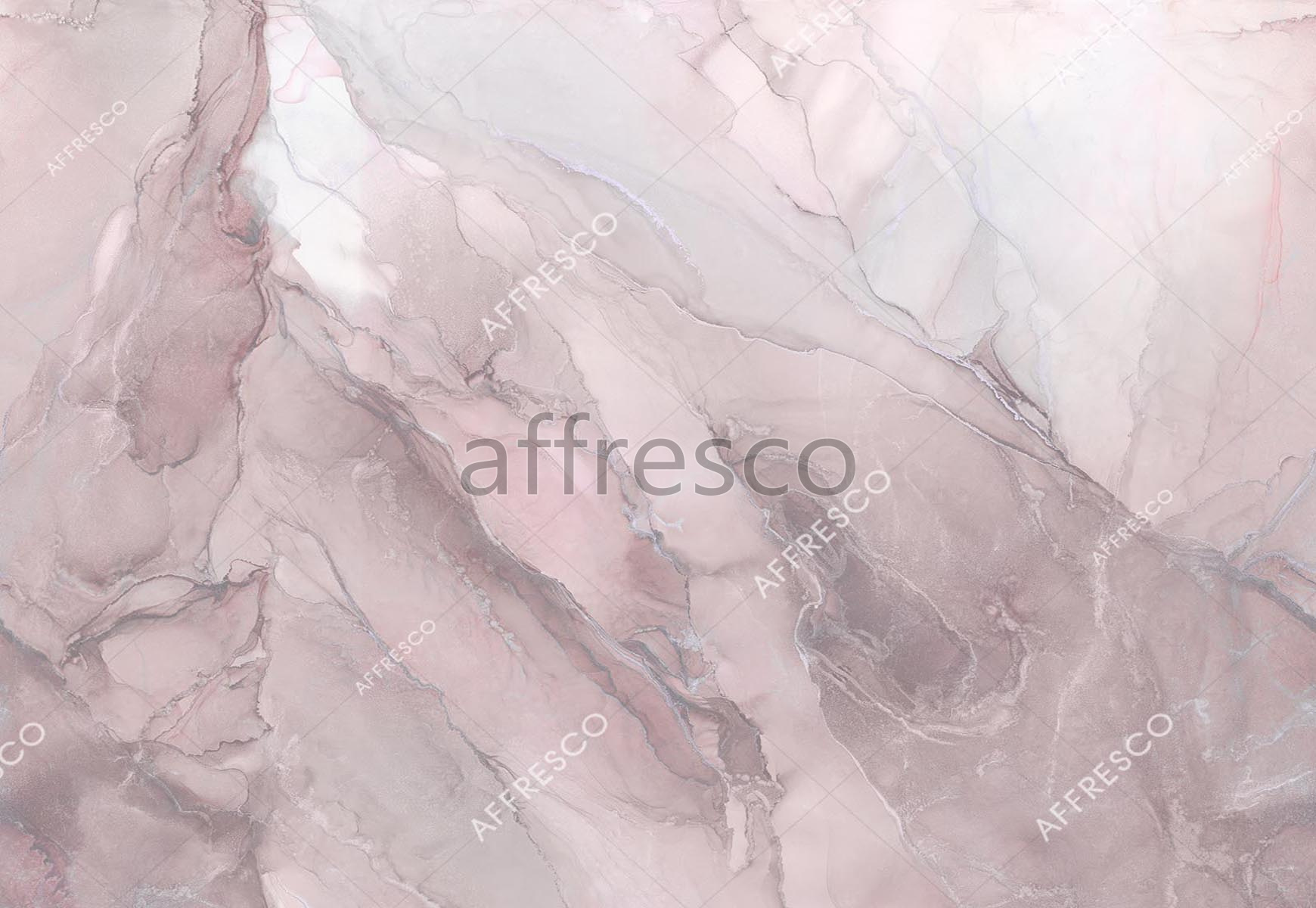 ID139017 | Fluid | stone effect | Affresco Factory