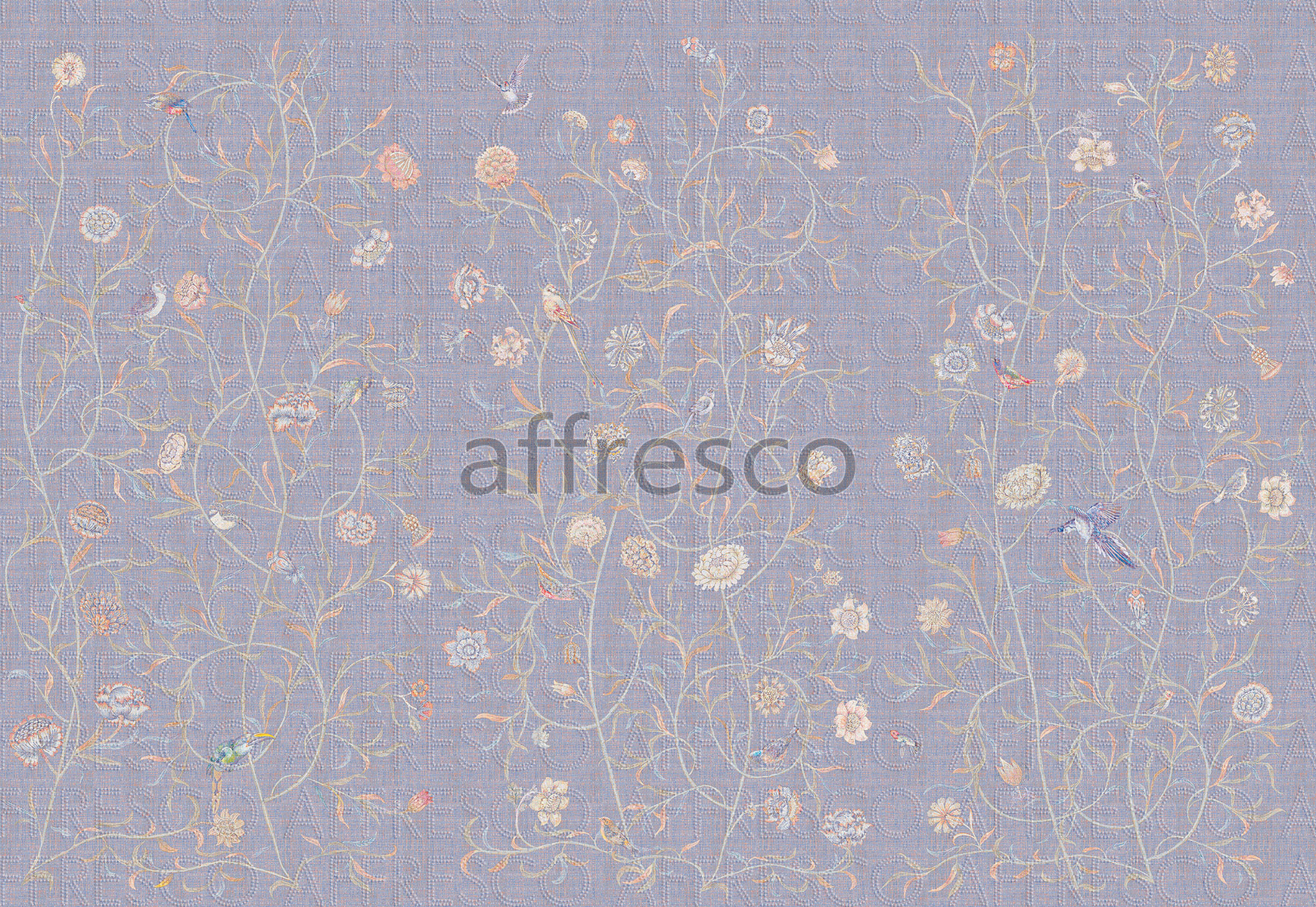 ID136150 | Gardens |  | Affresco Factory