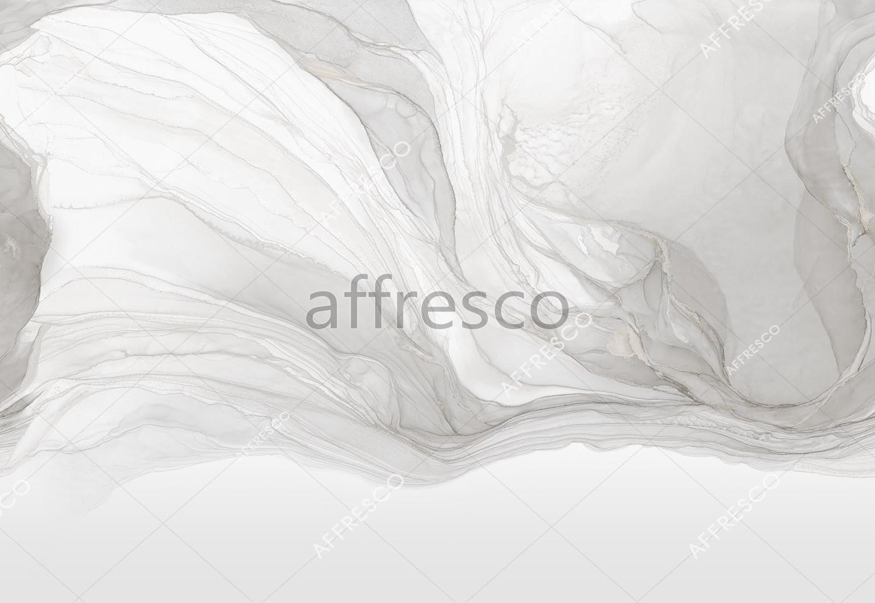 ID139029 | Fluid | elegant drapery | Affresco Factory