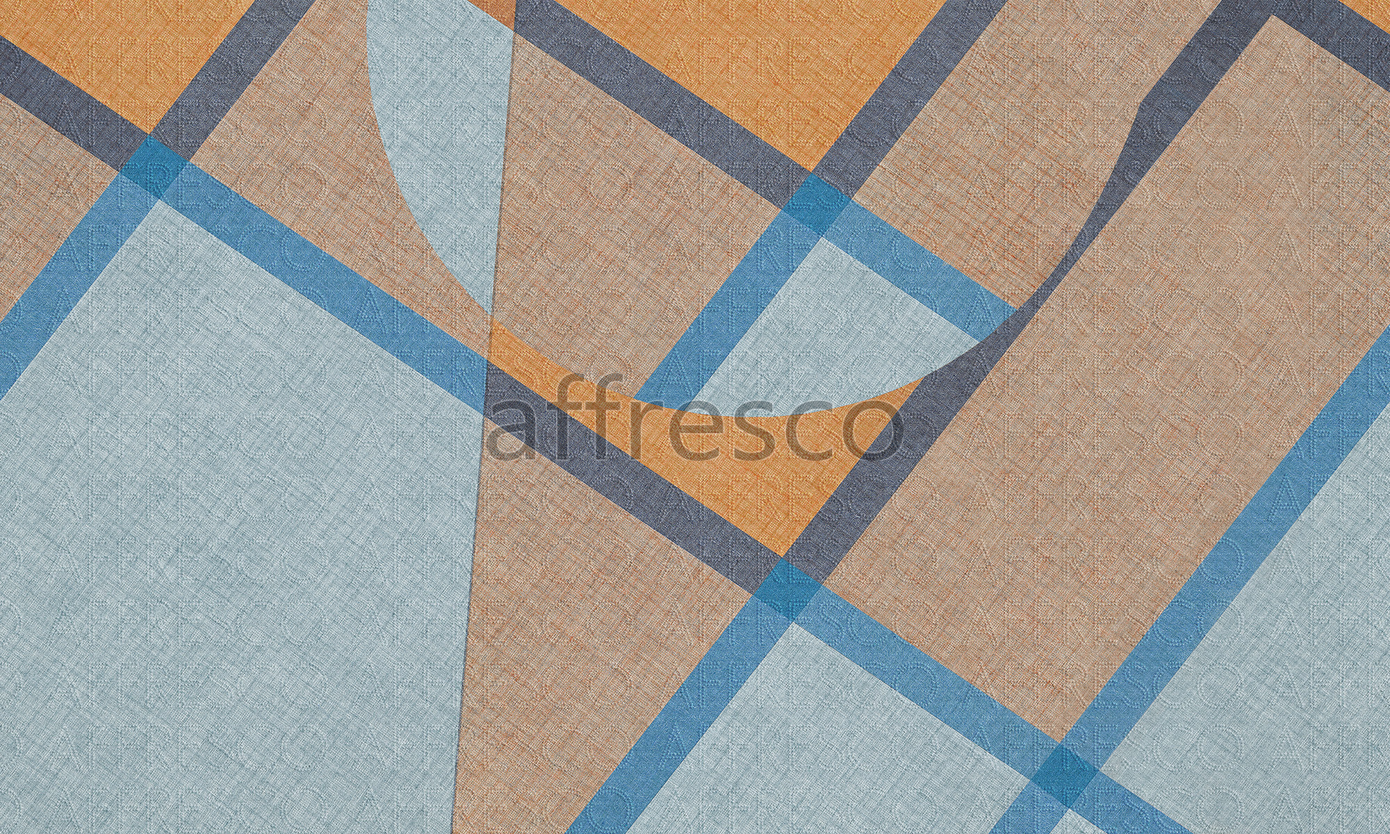 RE821-COL3 | Fine Art | Affresco Factory