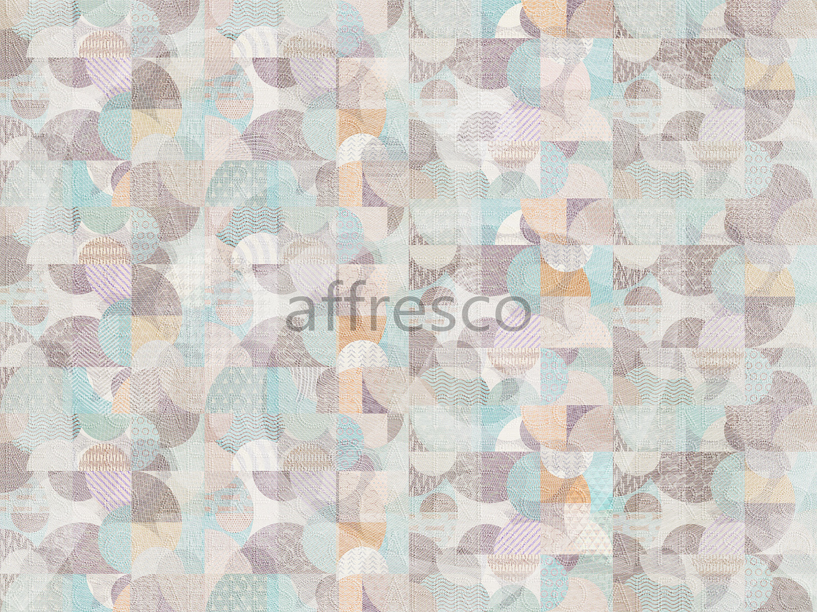 ZK434-COL2 | Trend Art | Affresco Factory