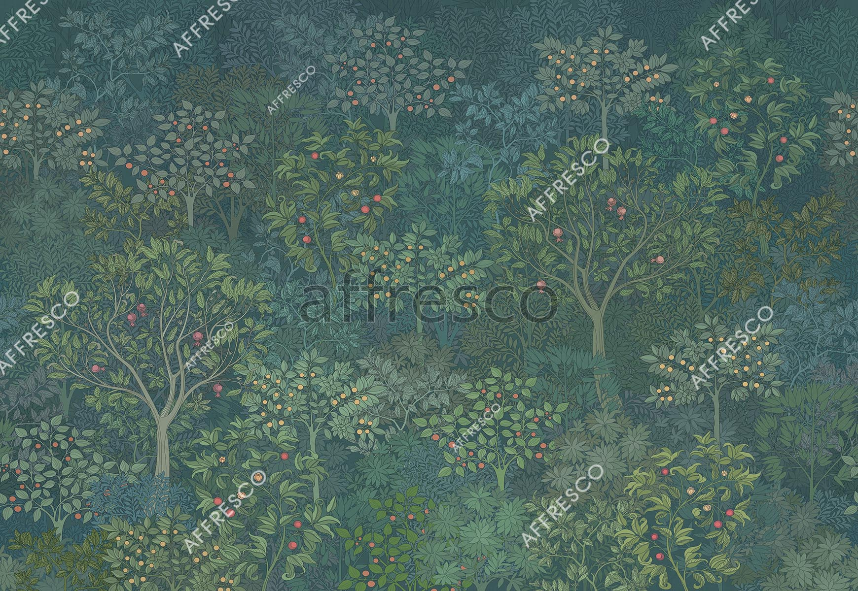 ID139433 | Graphics arts & Ornaments |  | Affresco Factory