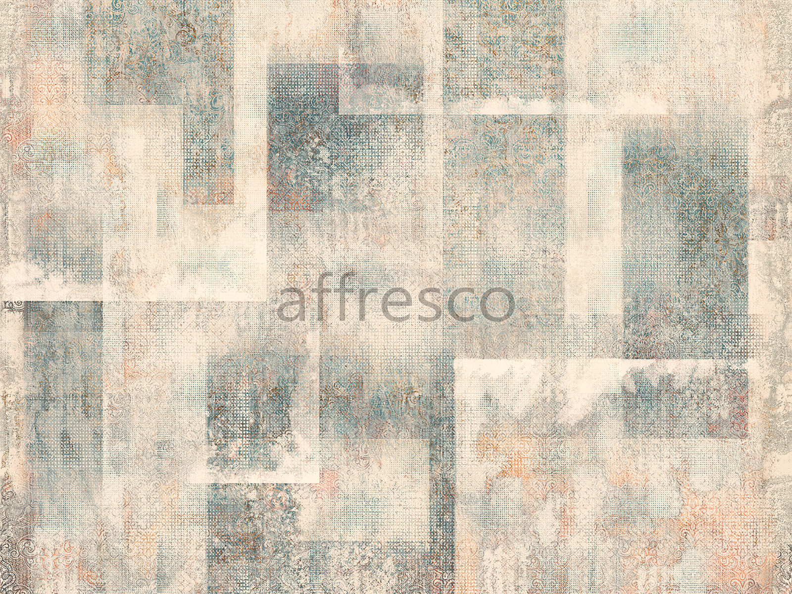 RE921-COL2 | Fine Art | Affresco Factory