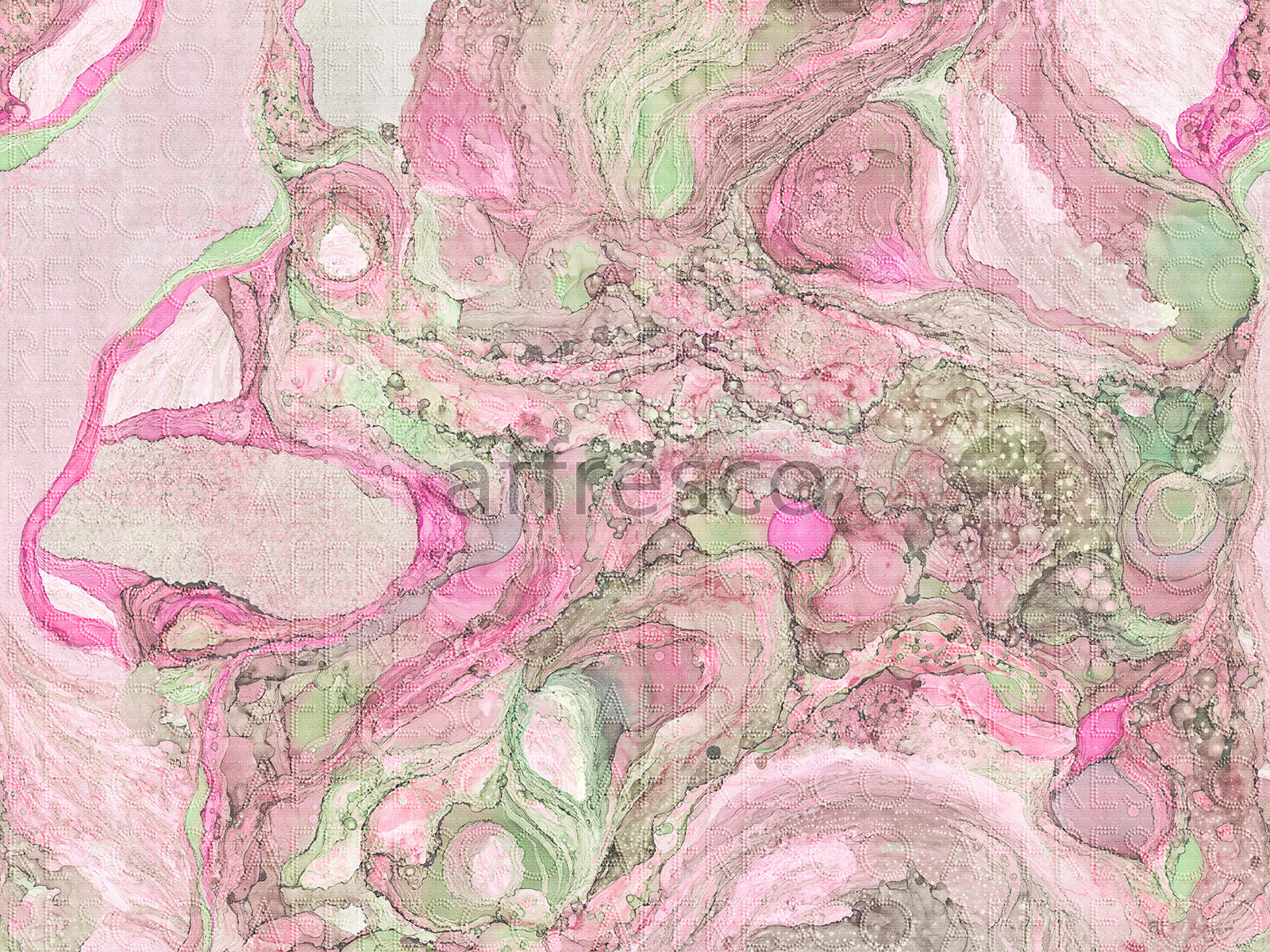 AF2113-COL1 | Emotion Art | Affresco Factory