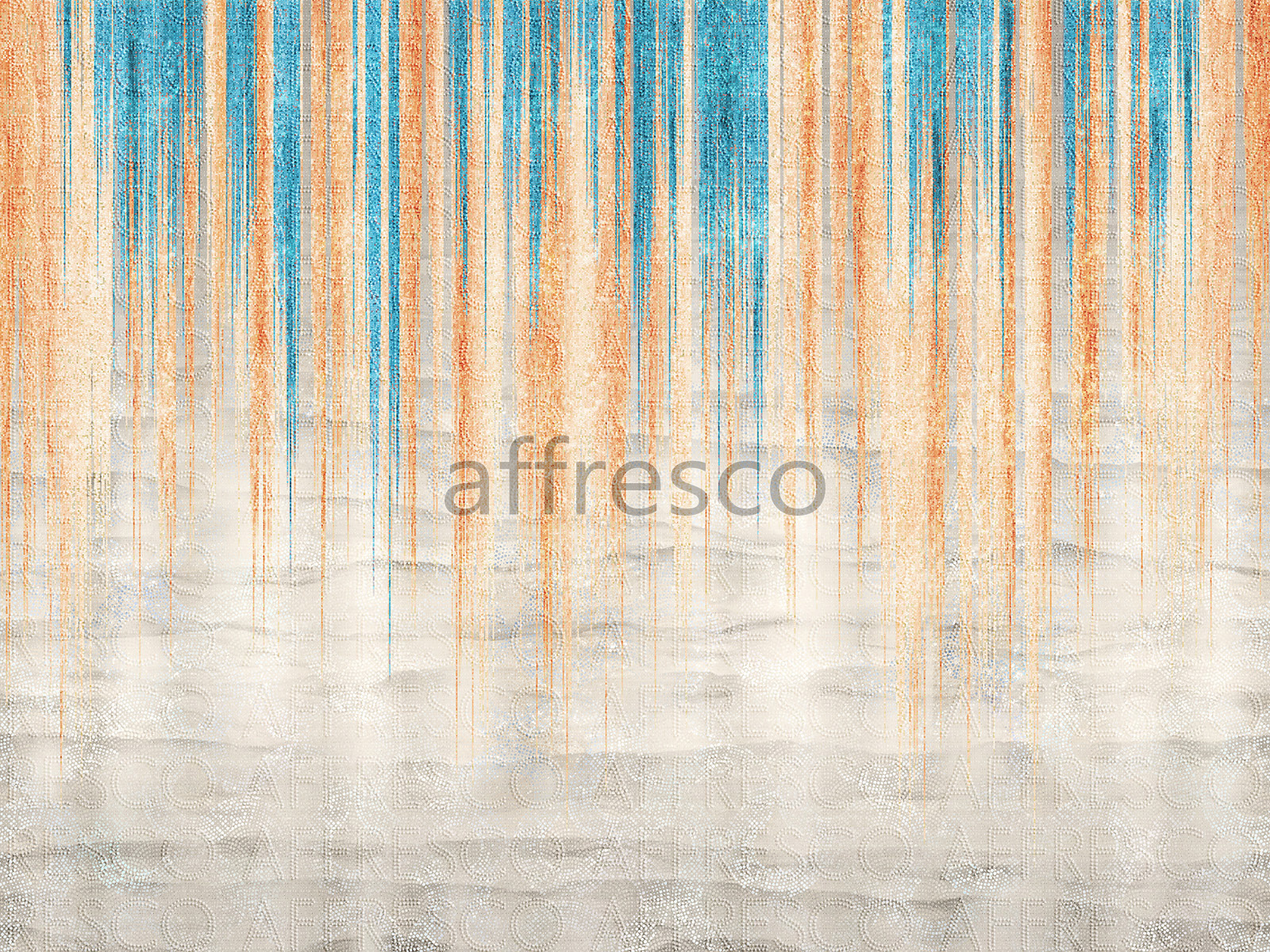 ID458-COL3 | Trend Art | Affresco Factory