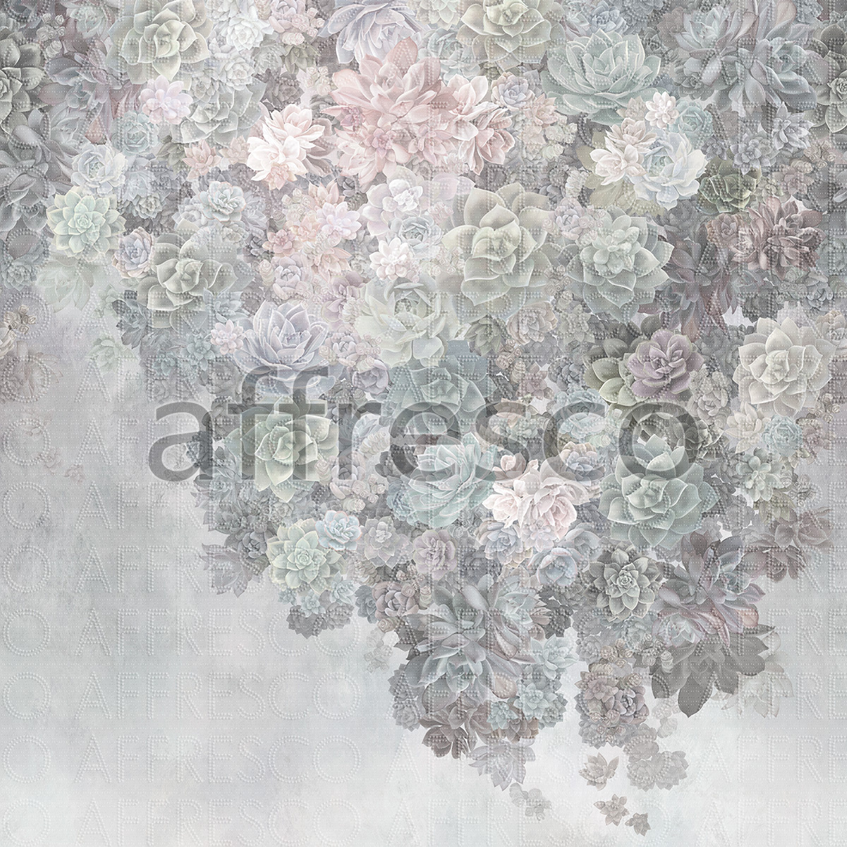 AF521-COL4 | Atmosphere | Affresco Factory