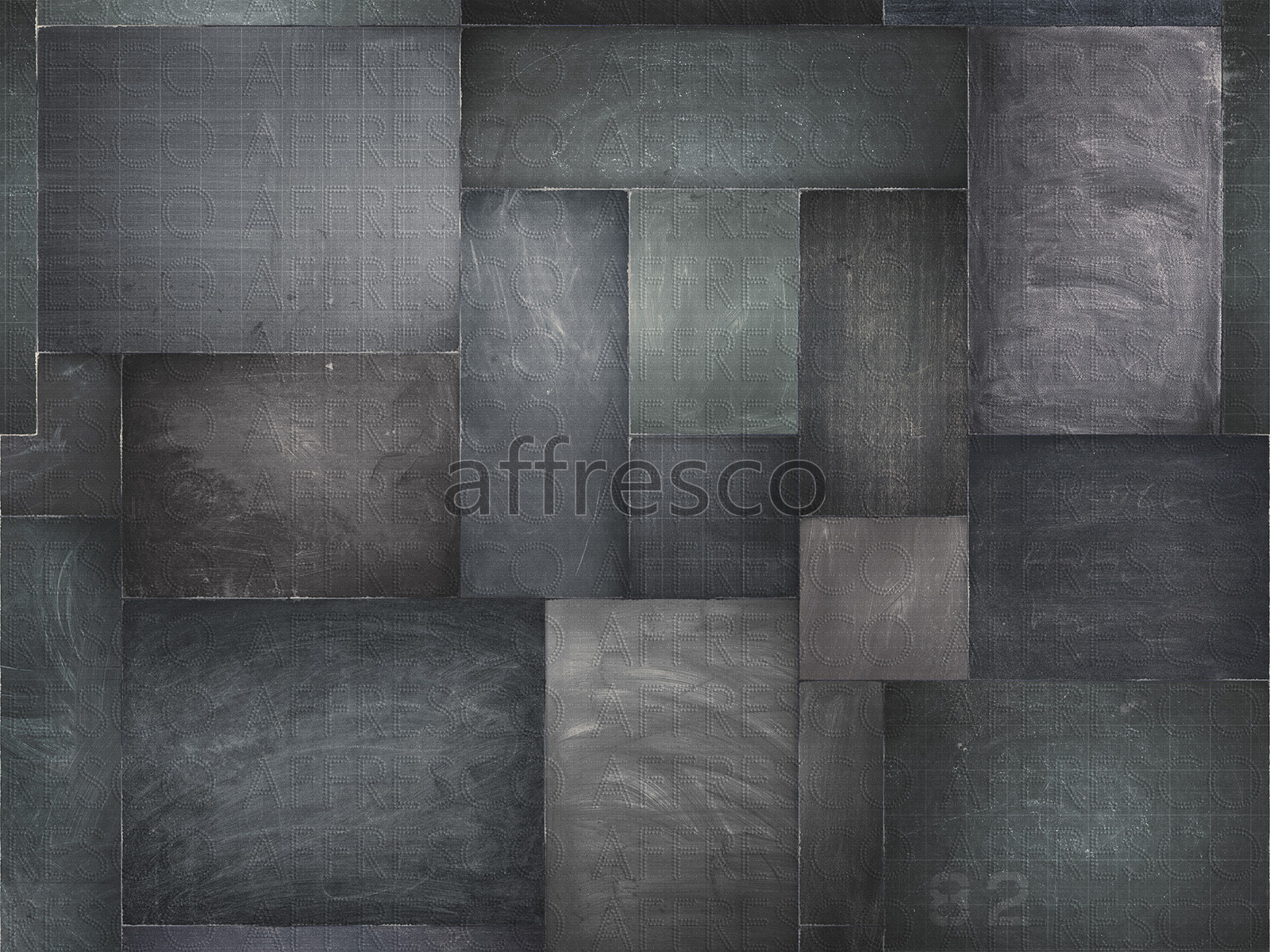 RE903-COL1 | Fine Art | Affresco Factory