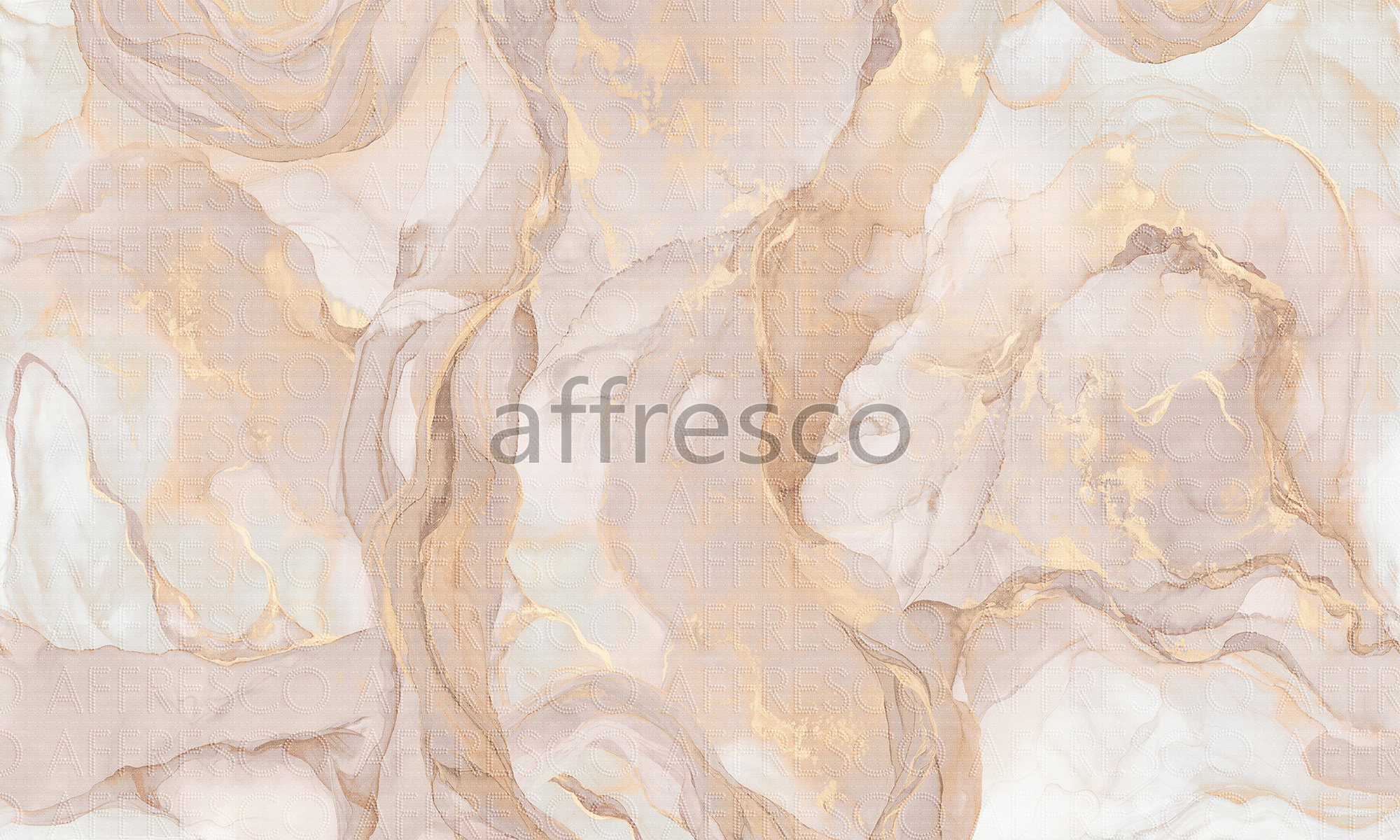 AF2056-COL2 | FLUID | Affresco Factory