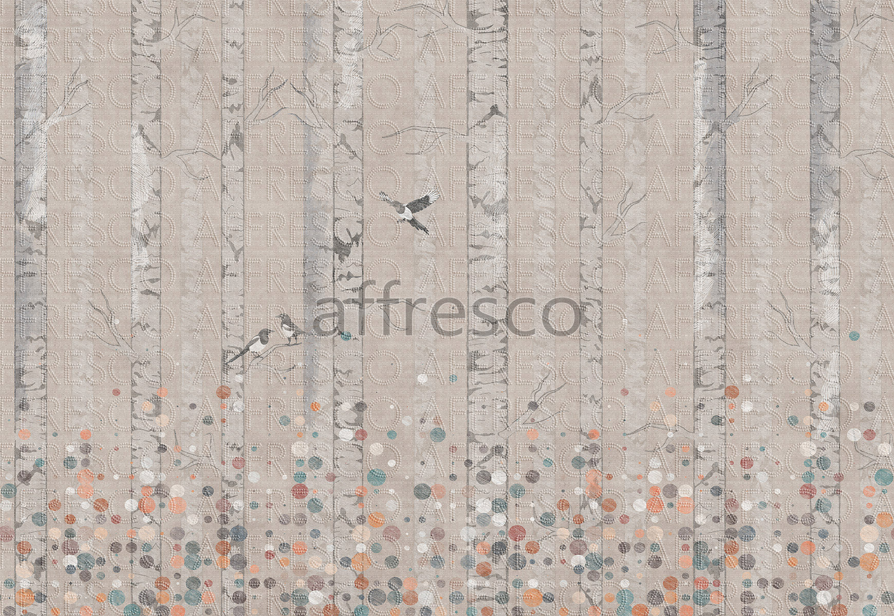 ID136632 | Nature |  | Affresco Factory