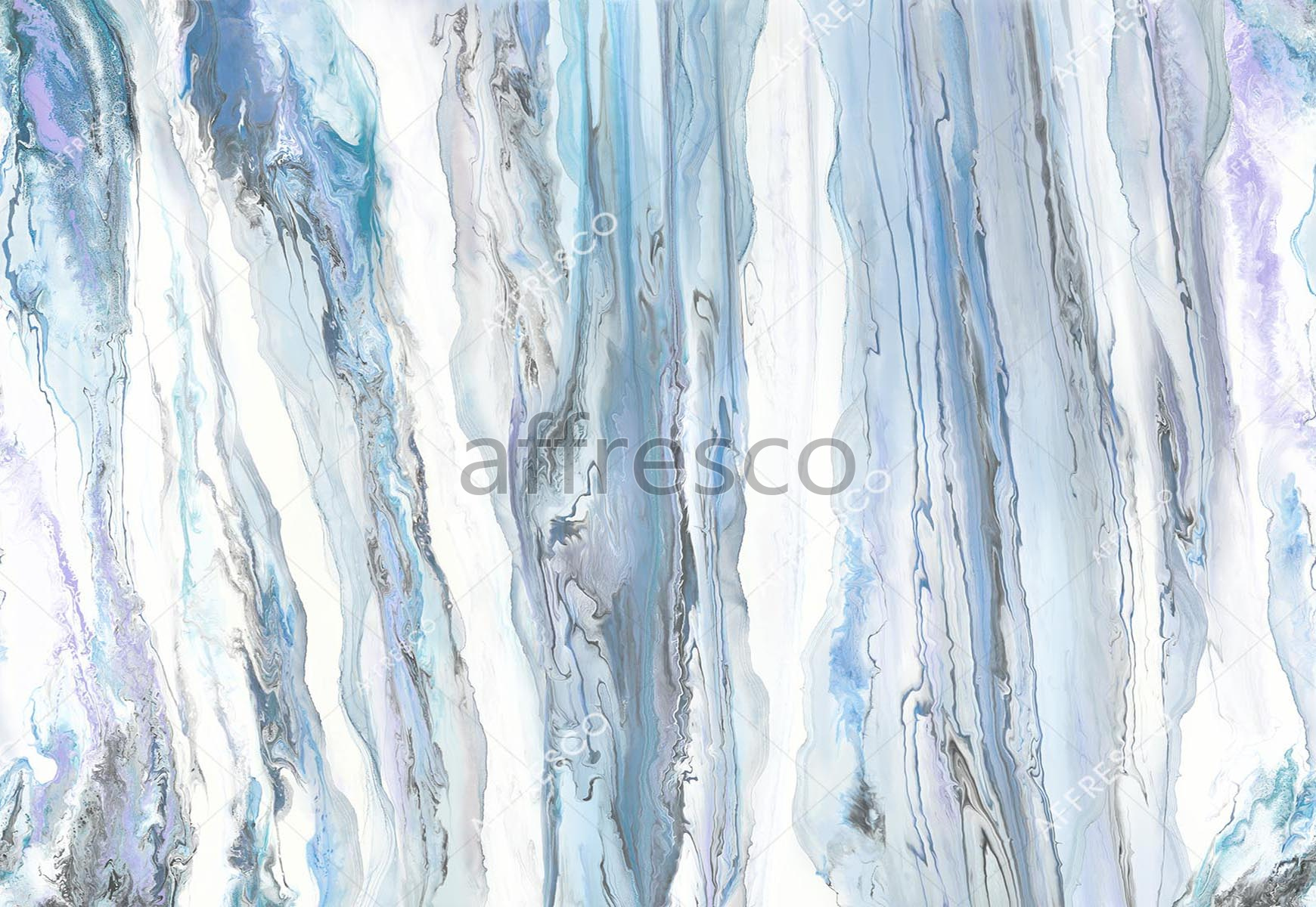 ID139037 | Fluid | exotic fluid | Affresco Factory