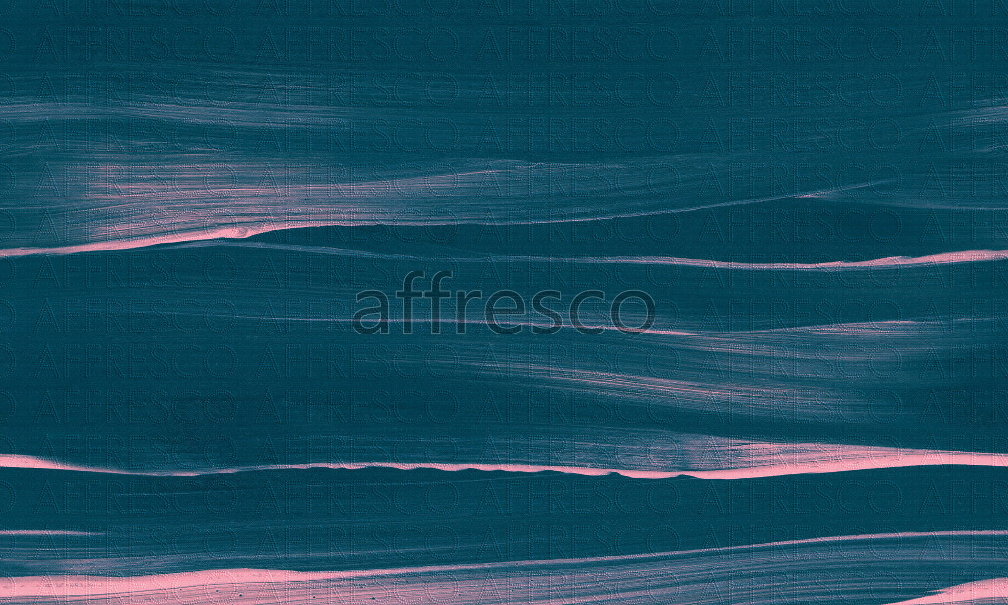 RE818-COL4 | Fine Art | Affresco Factory