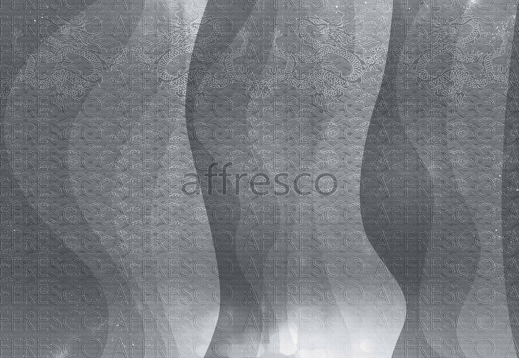 ID136173 | Geometry |  | Affresco Factory