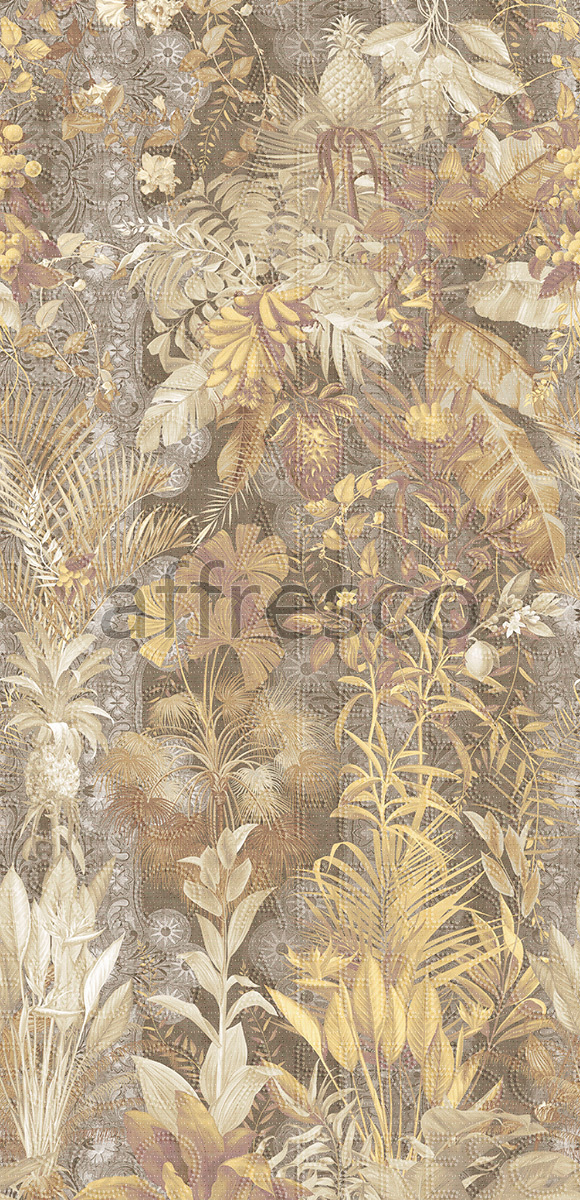 OFA2005-COL4 | Art Fabric | Affresco Factory