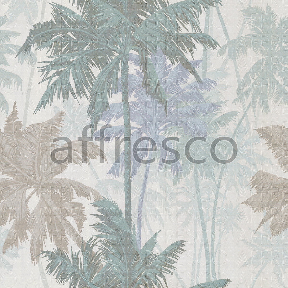 AF525-COL1 | Atmosphere | Affresco Factory