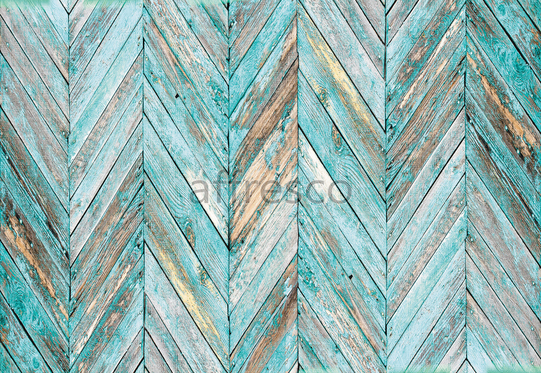 ID135612 | Textures | Имитация доски | Affresco Factory