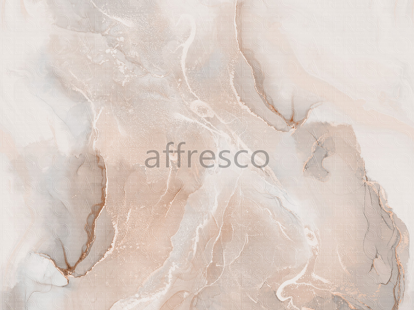 RE888-COL4 | Fine Art | Affresco Factory