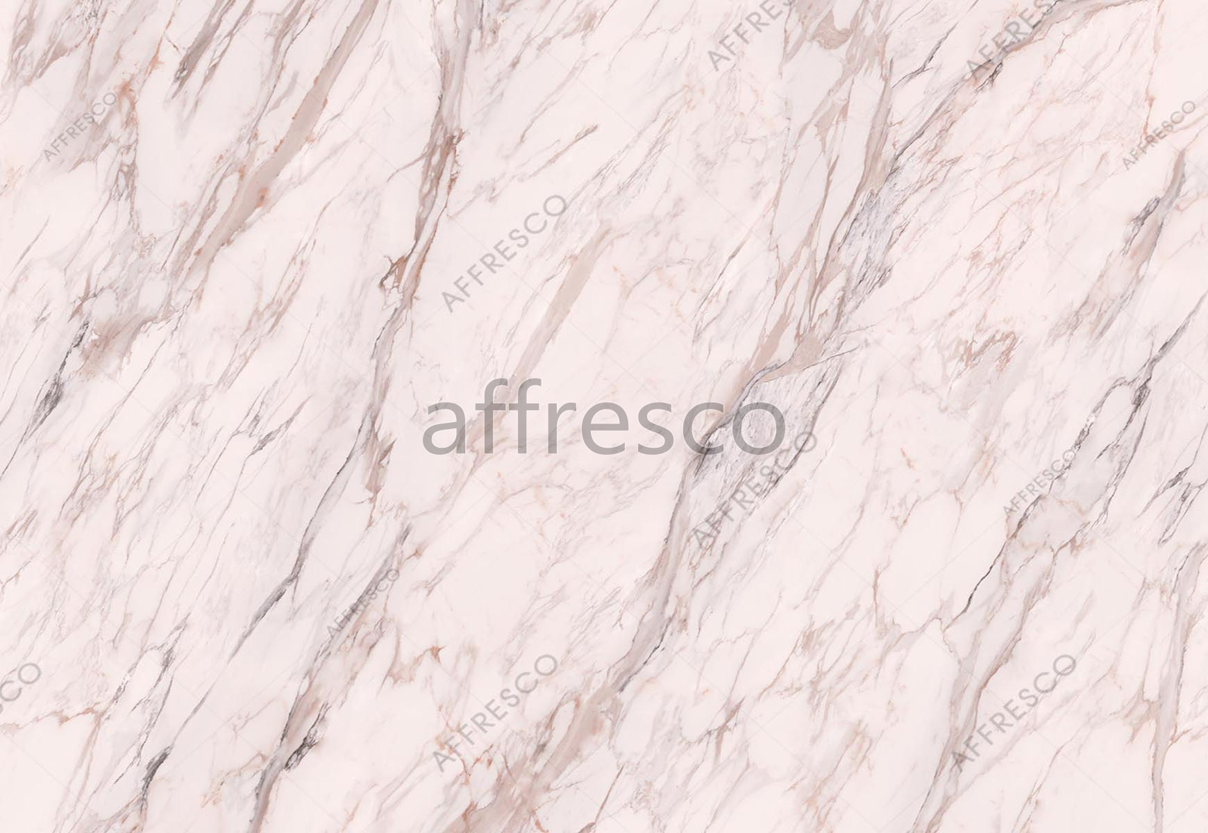 ID139066 | Fluid | marble | Affresco Factory