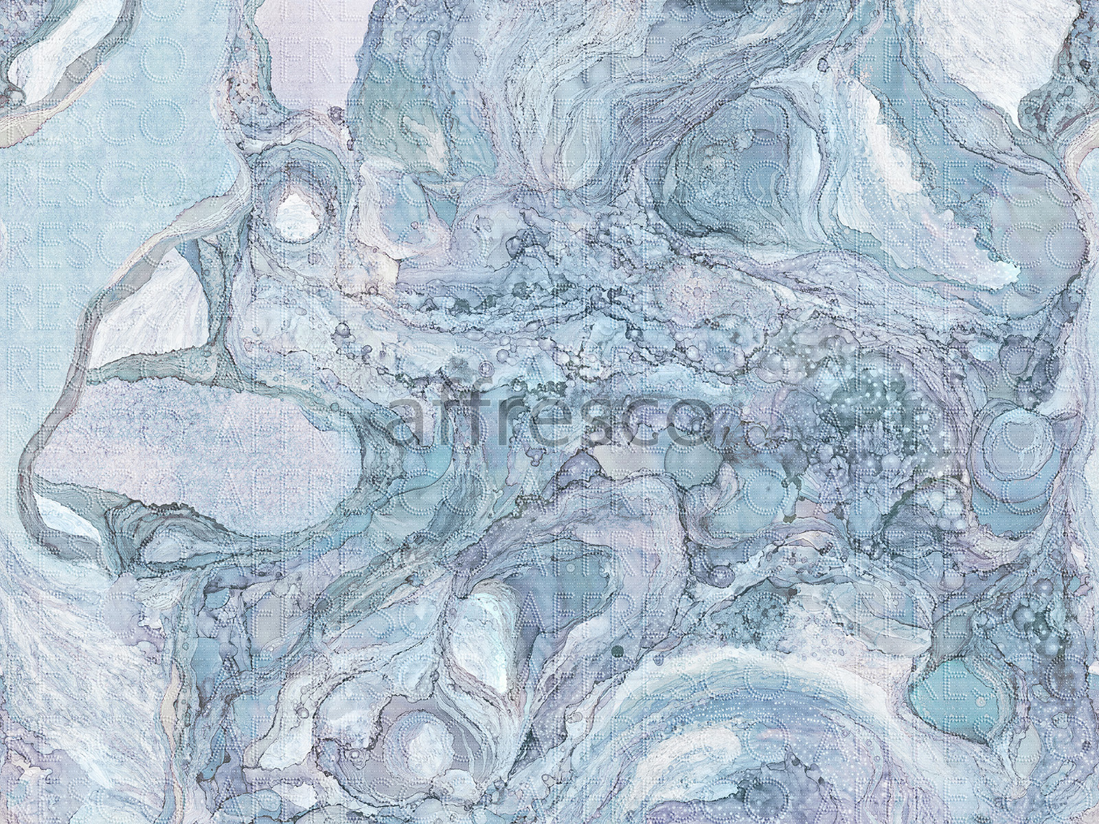 AF2113-COL3 | Emotion Art | Affresco Factory