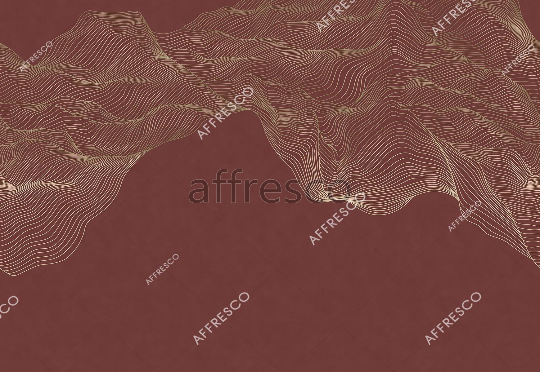 ID139145 | Textures | magical Monterey | Affresco Factory