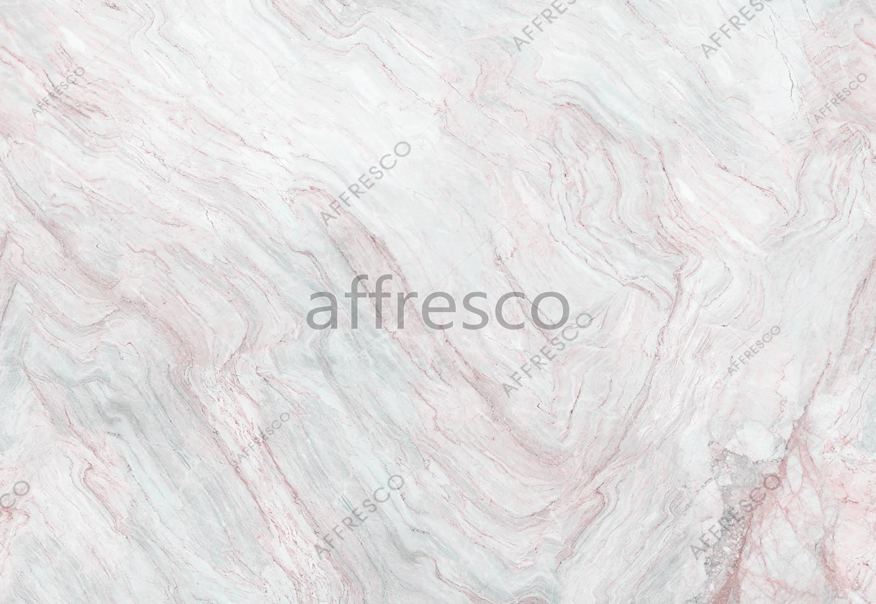 ID139120 | Fluid | mystical Vienna | Affresco Factory