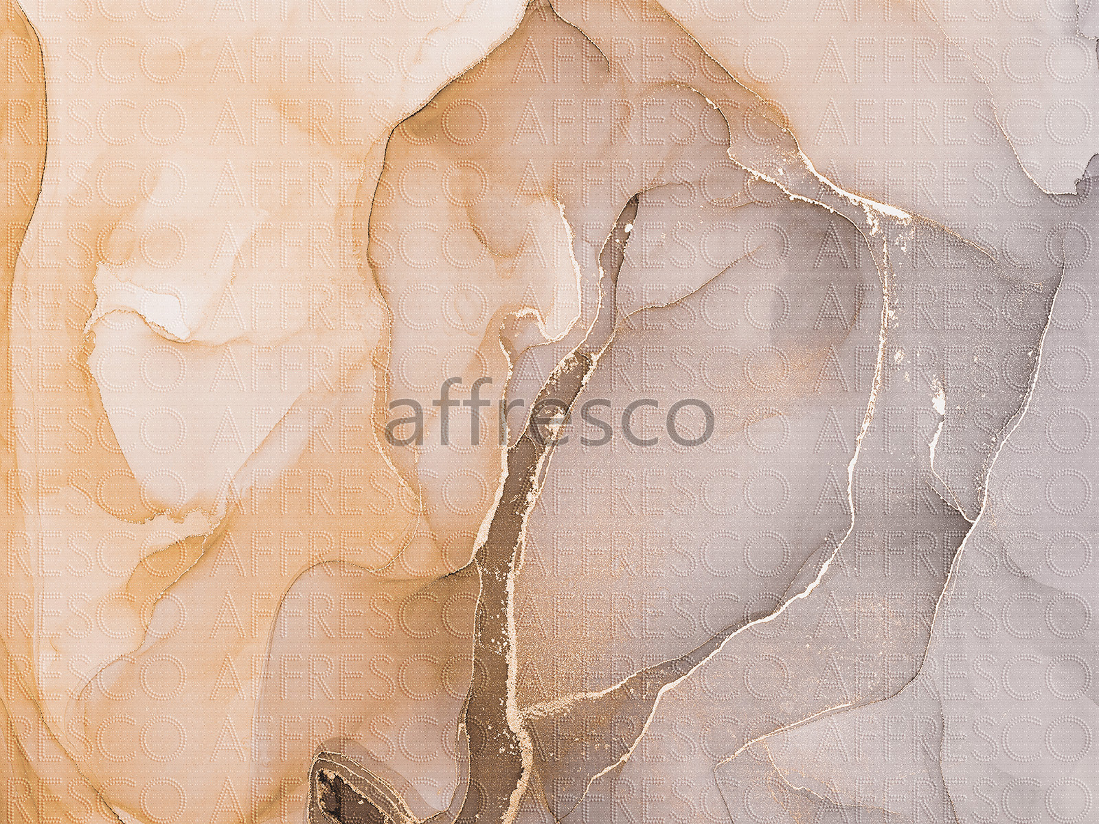 RE845-COL3 | Fine Art | Affresco Factory