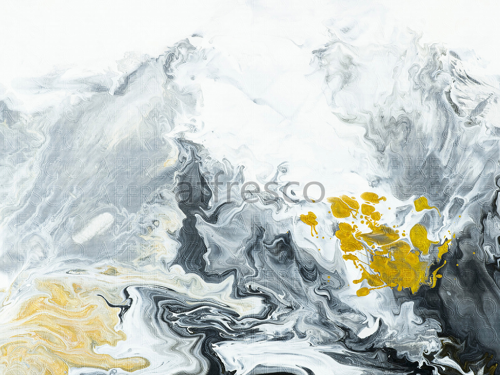 RE814-COL1 | Fine Art | Affresco Factory