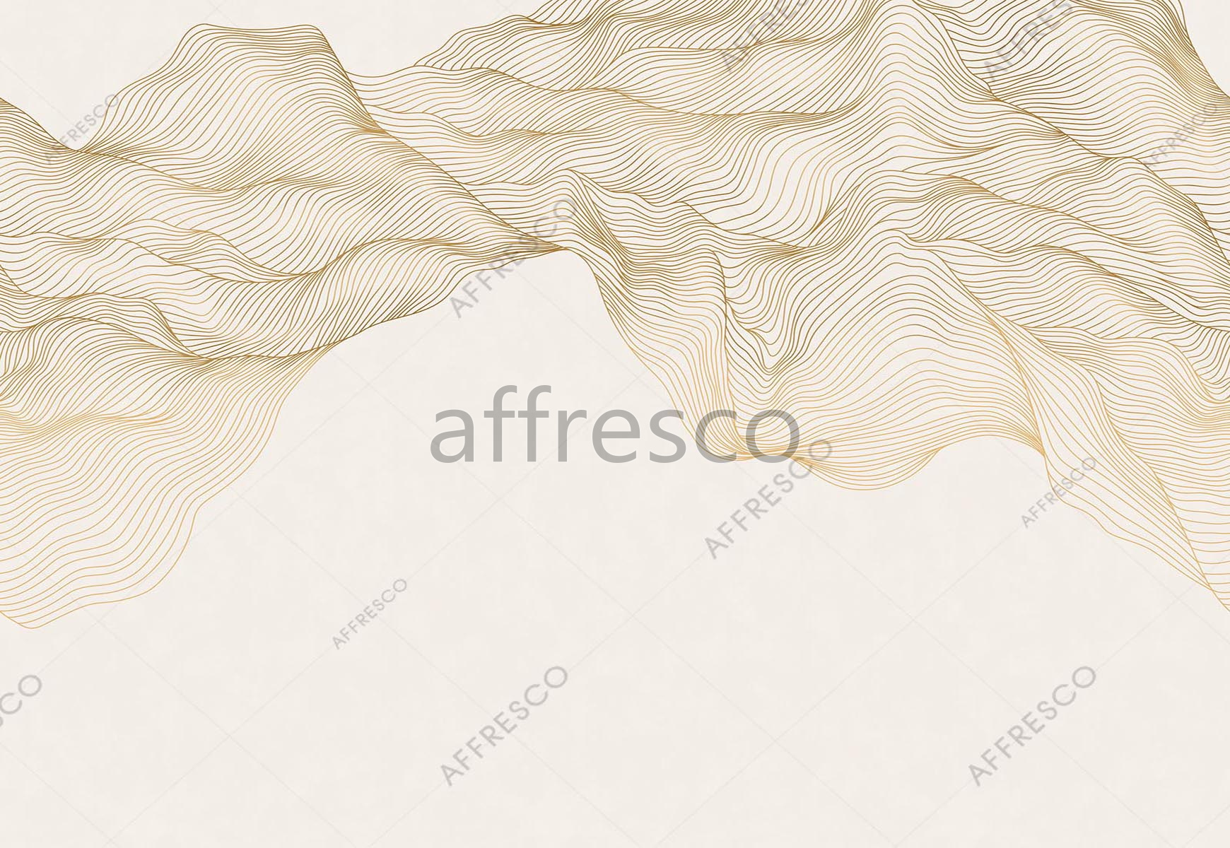 ID139146 | Textures | golden clouds | Affresco Factory