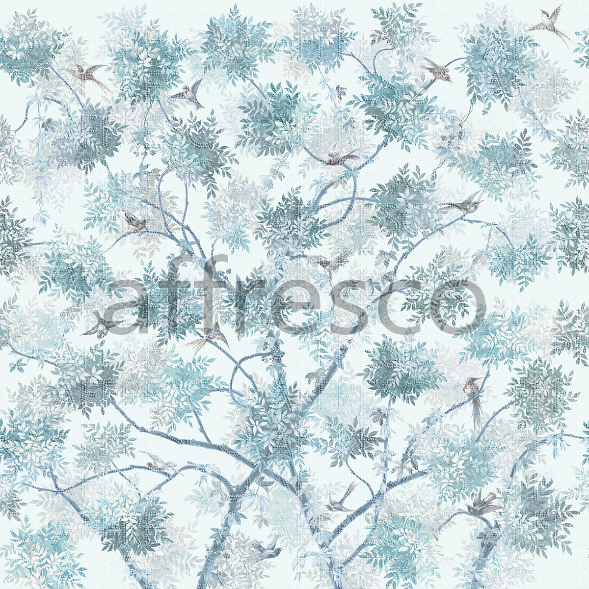 AF2080-COL3 | Rio | Affresco Factory