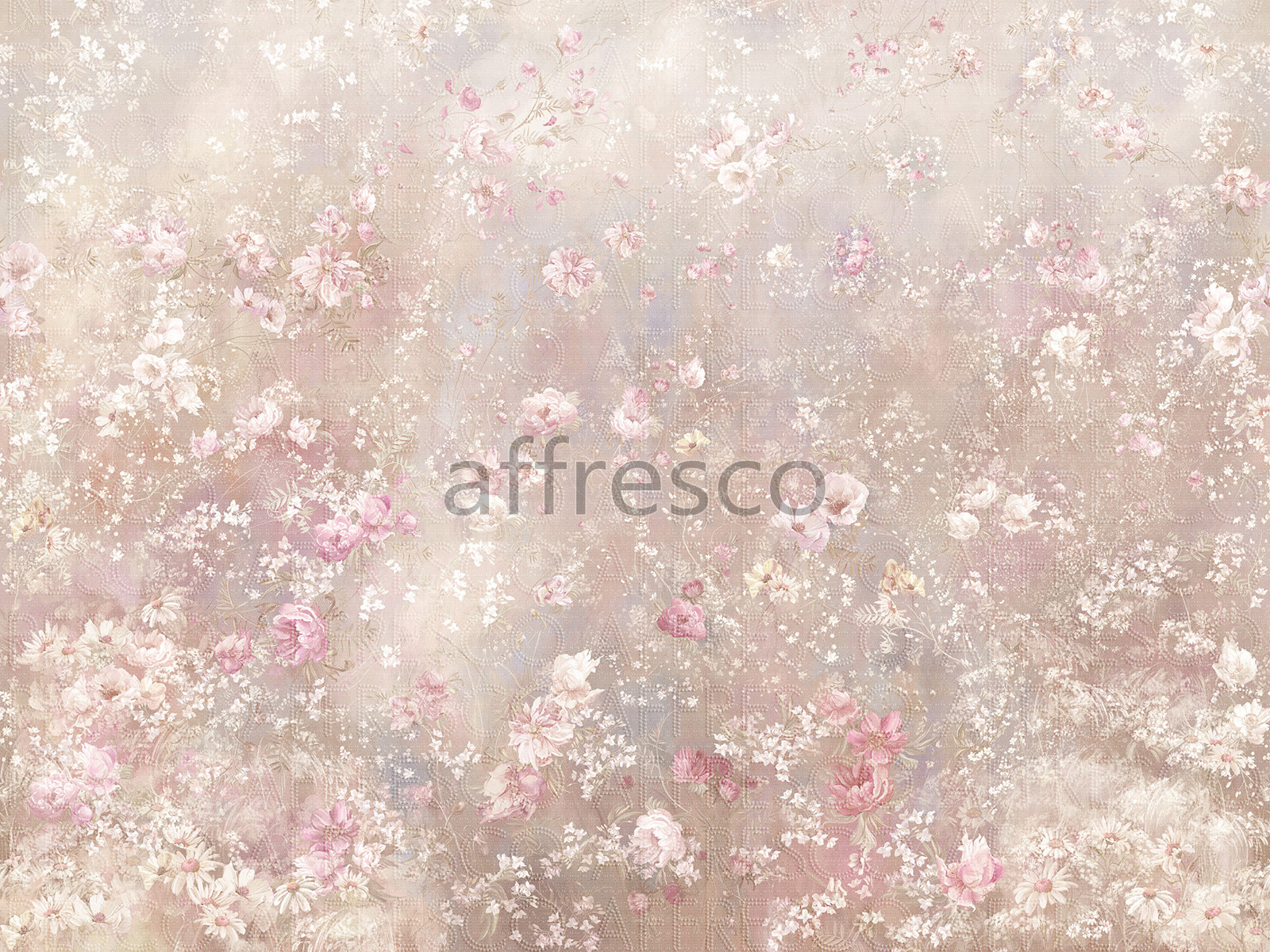 AF519-COL3 | Atmosphere | Affresco Factory