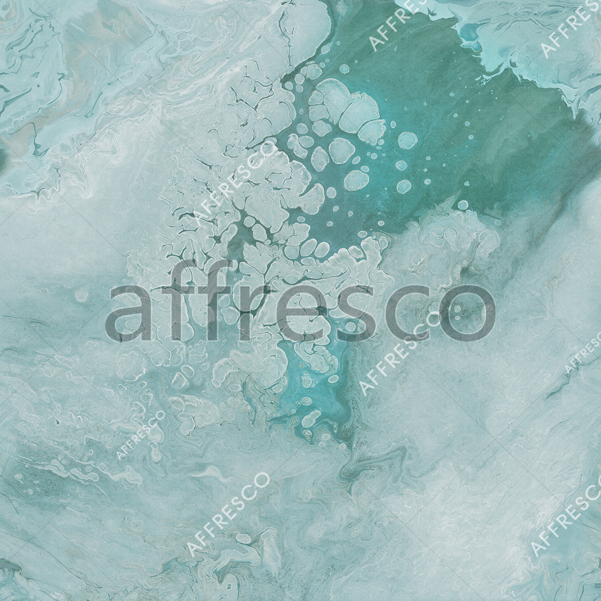 ID138780 | Textures |  | Affresco Factory