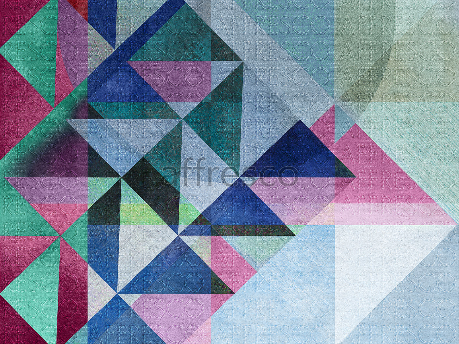 RE809-COL3 | Fine Art | Affresco Factory