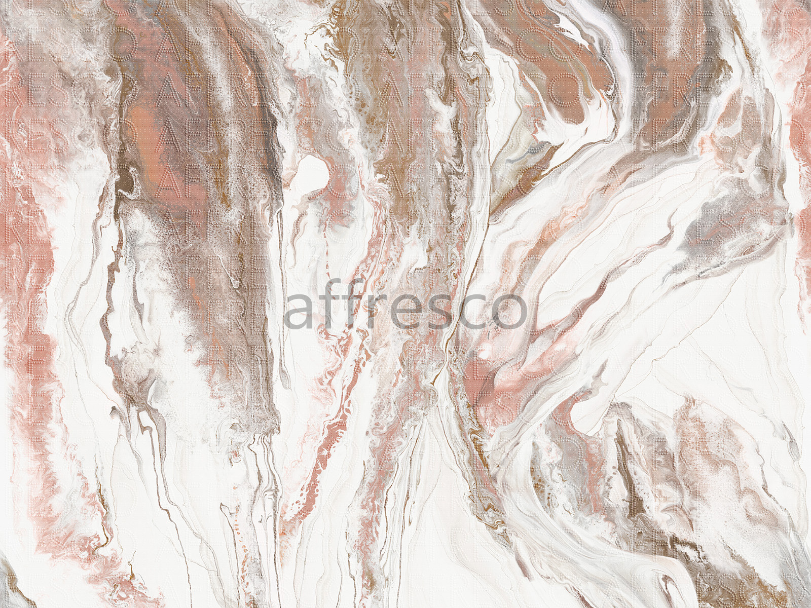AF2138-COL1 | Emotion Art | Affresco Factory