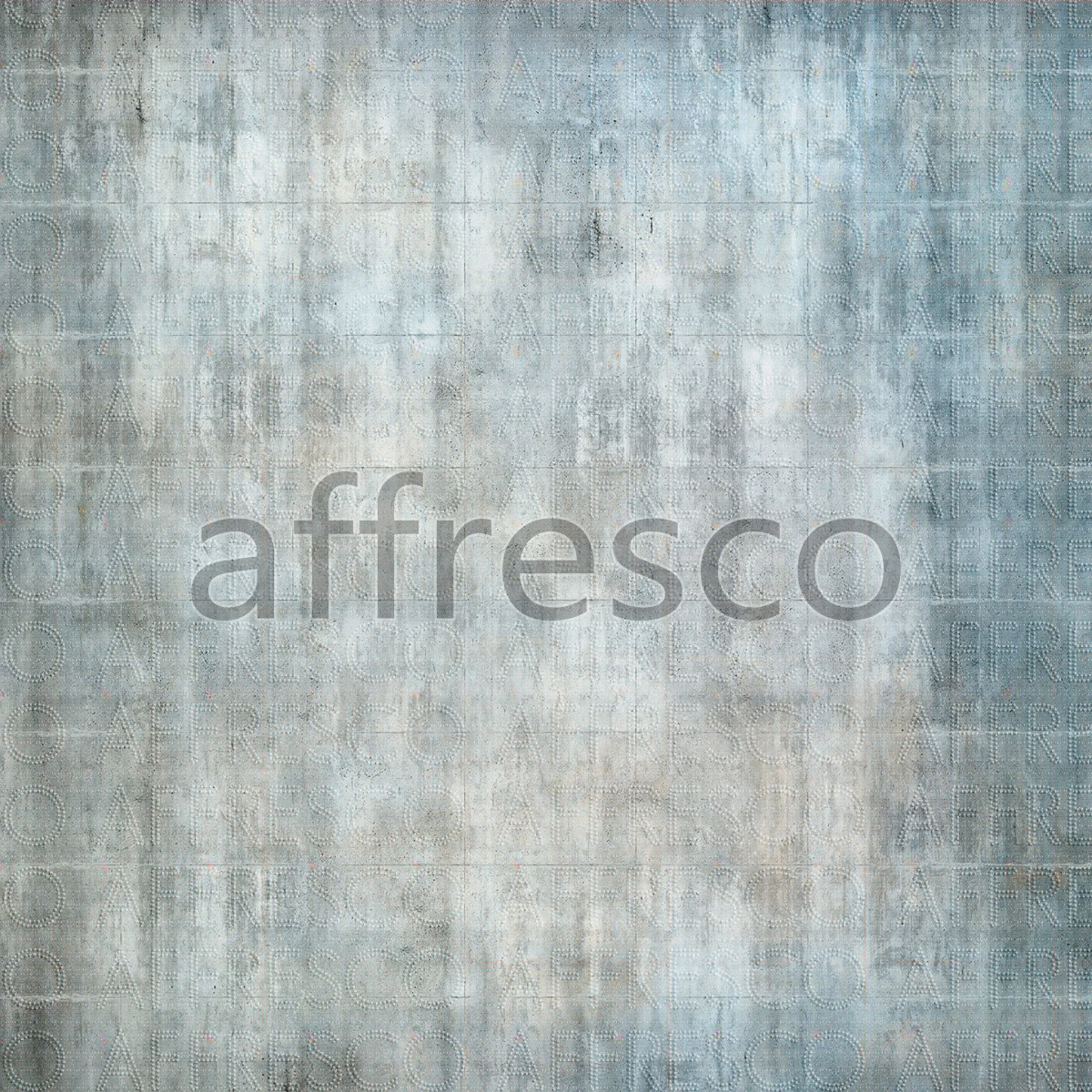 ID135614 | Textures | Современная стена | Affresco Factory