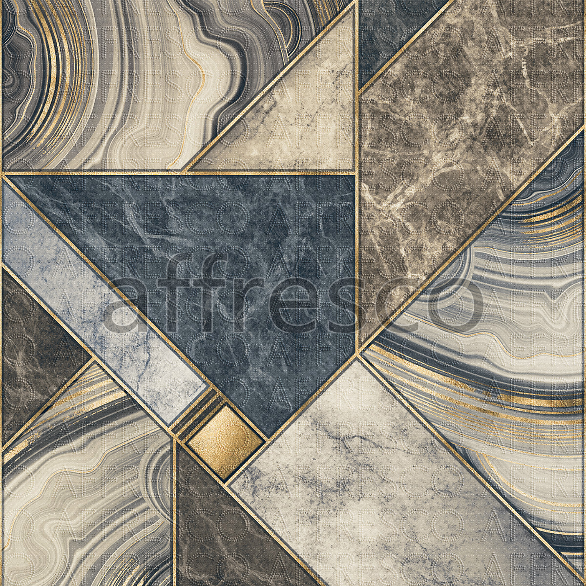 RE870-COL5 | Fine Art | Affresco Factory