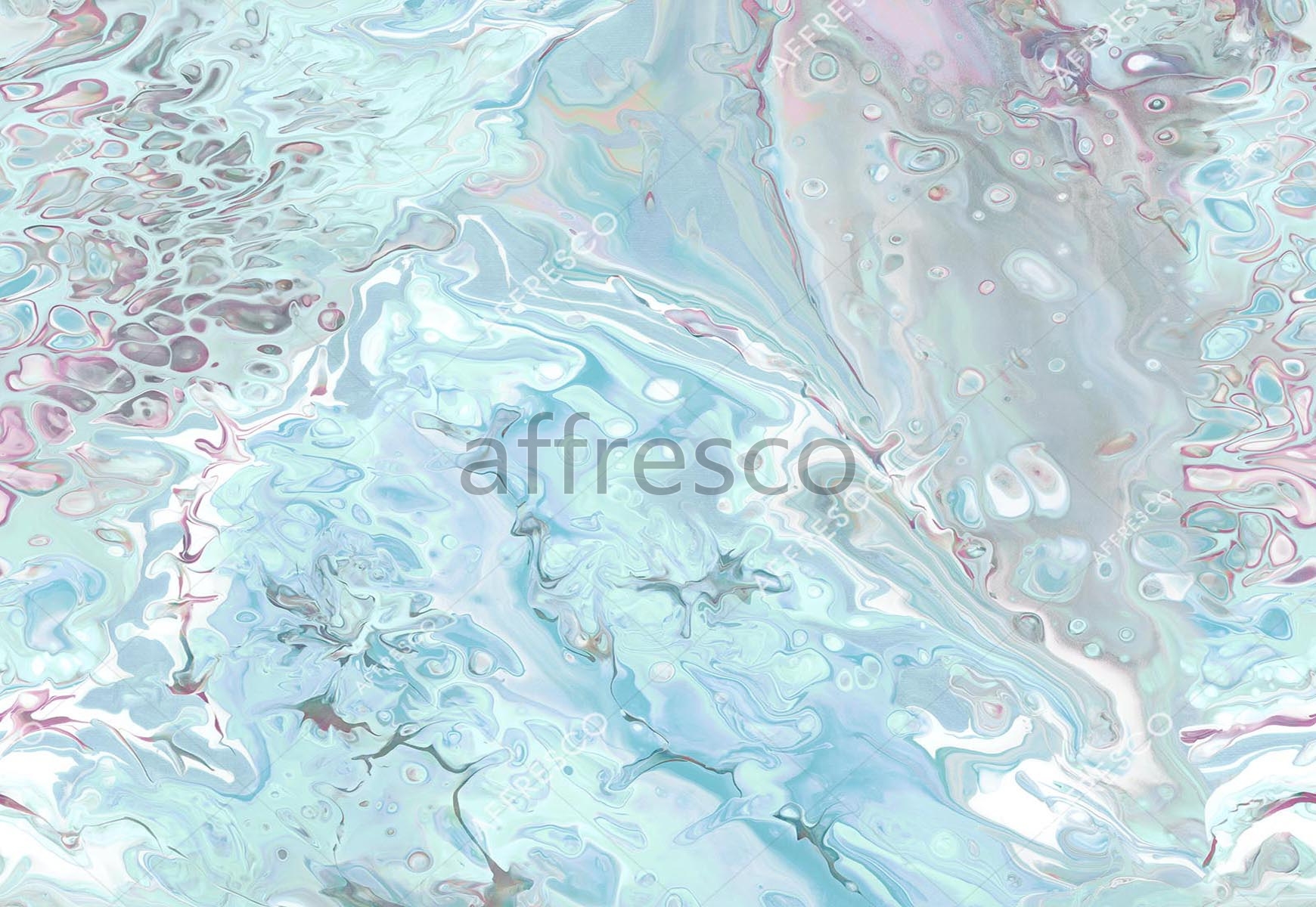 ID139052 | Fluid | lapis lazuli | Affresco Factory