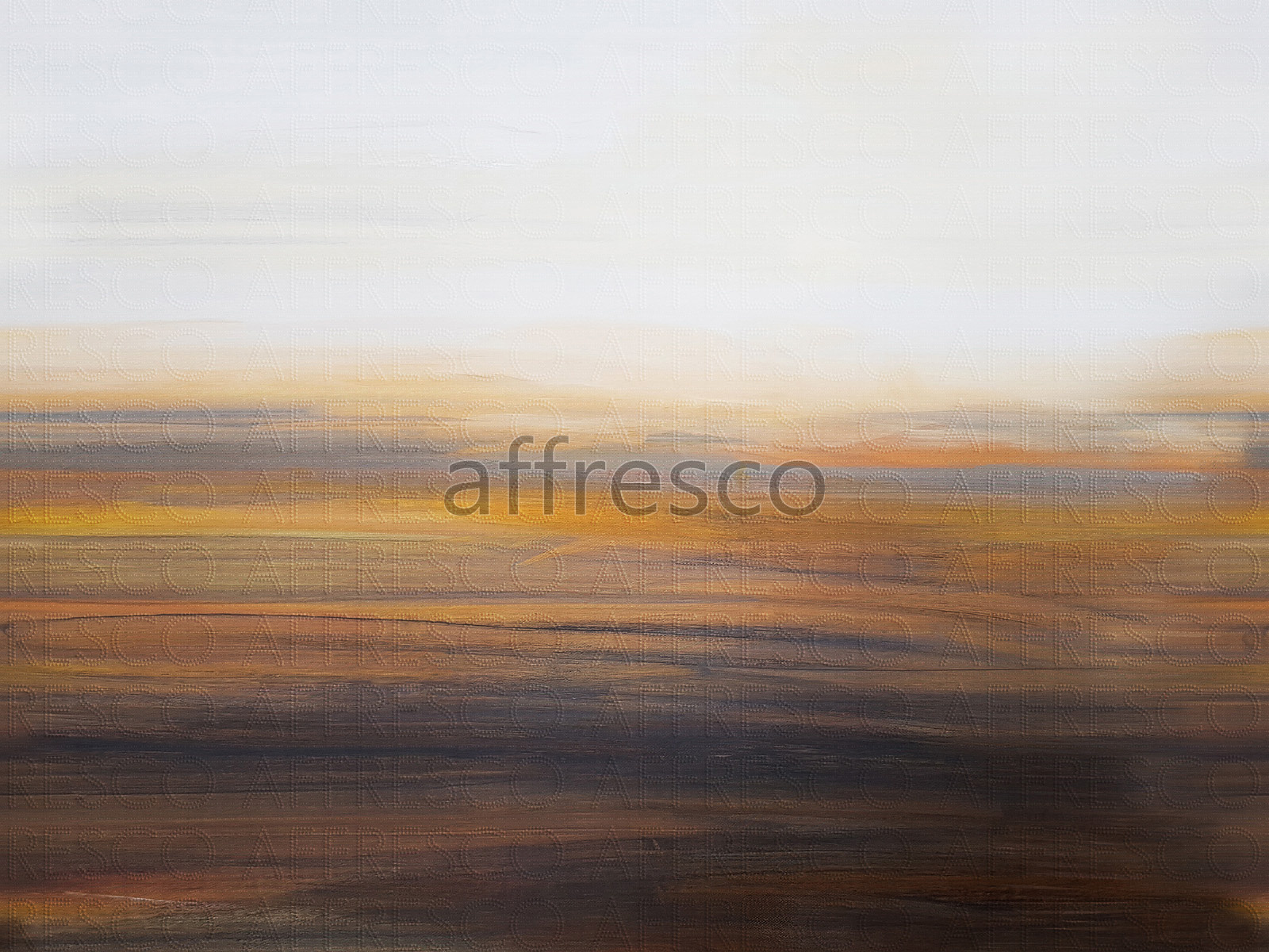 RE817-COL1 | Fine Art | Affresco Factory