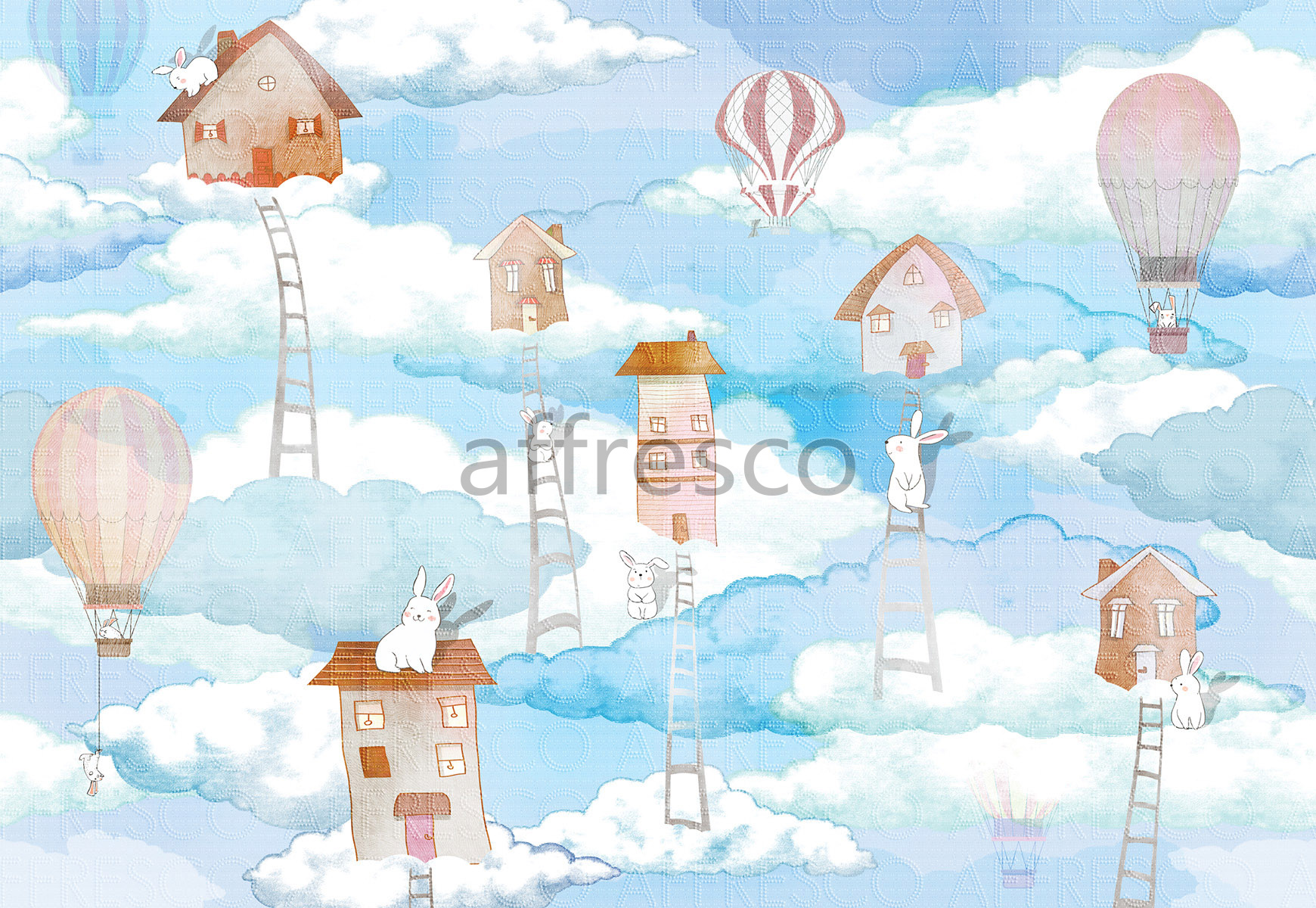 ID137655 | For Children |  | Affresco Factory