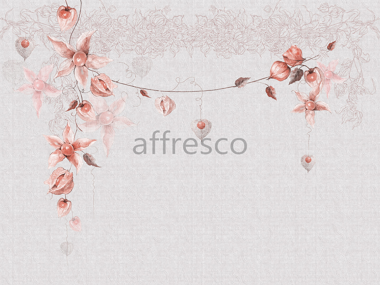 RE905-COL2 | Fine Art | Affresco Factory