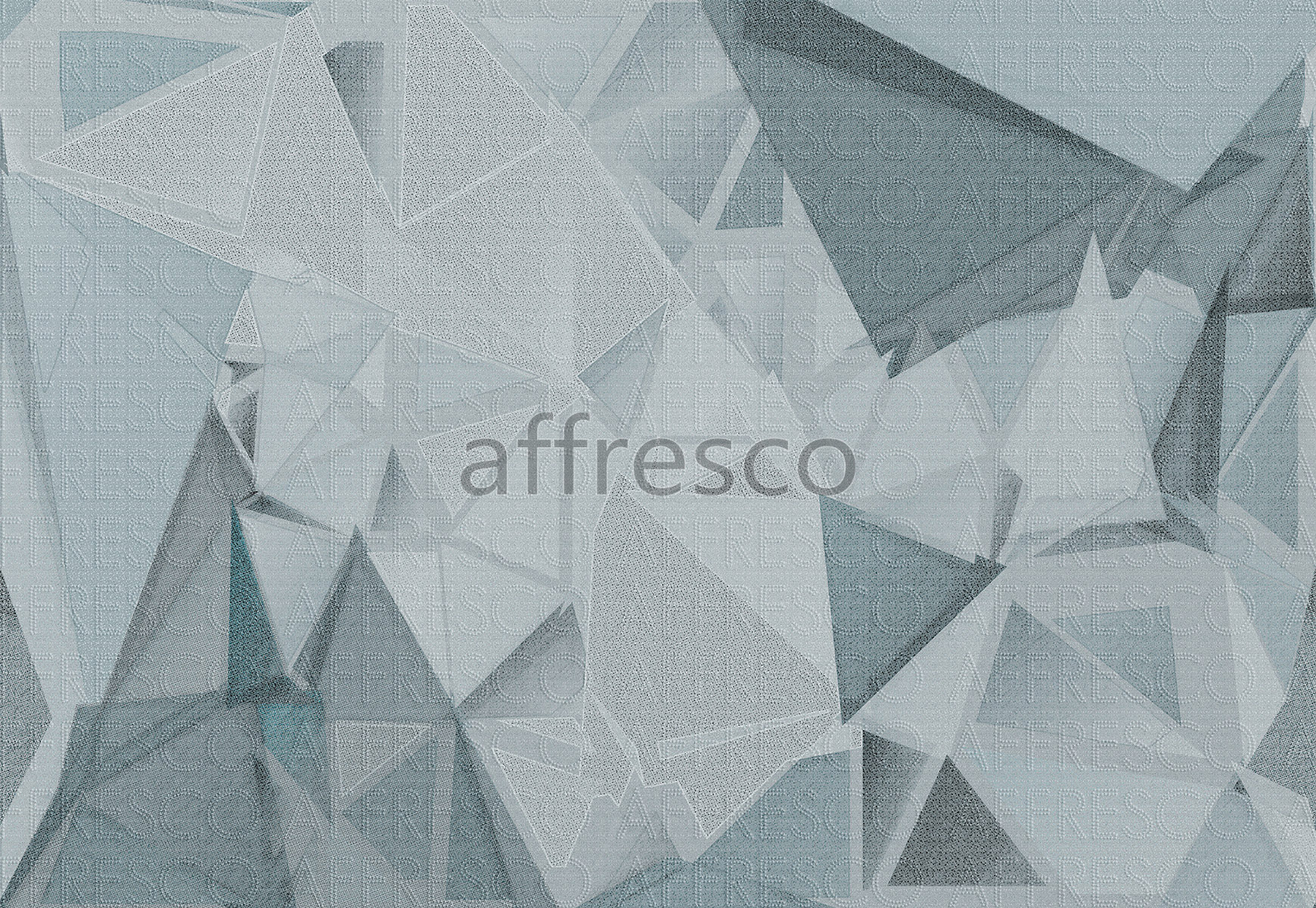 ID136315 | Geometry |  | Affresco Factory