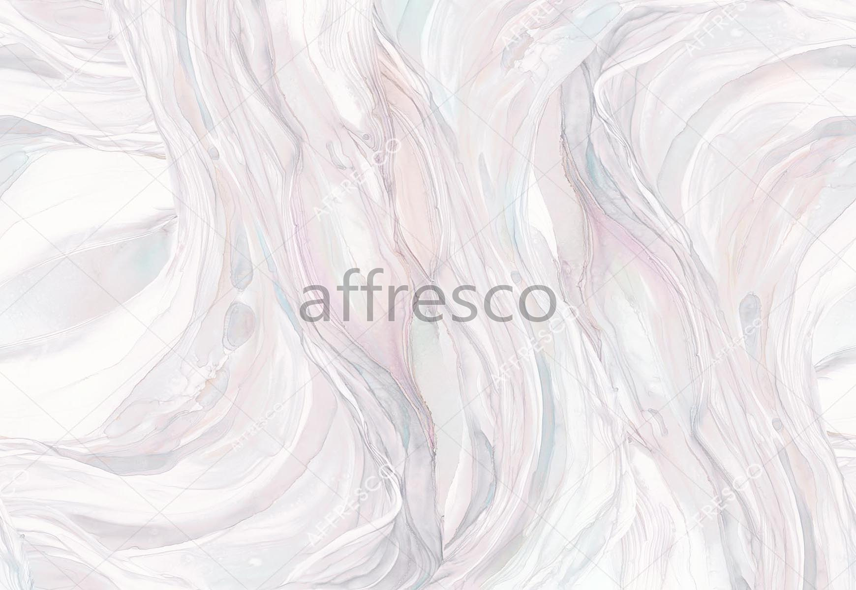 ID139058 | Fluid | stone texture | Affresco Factory